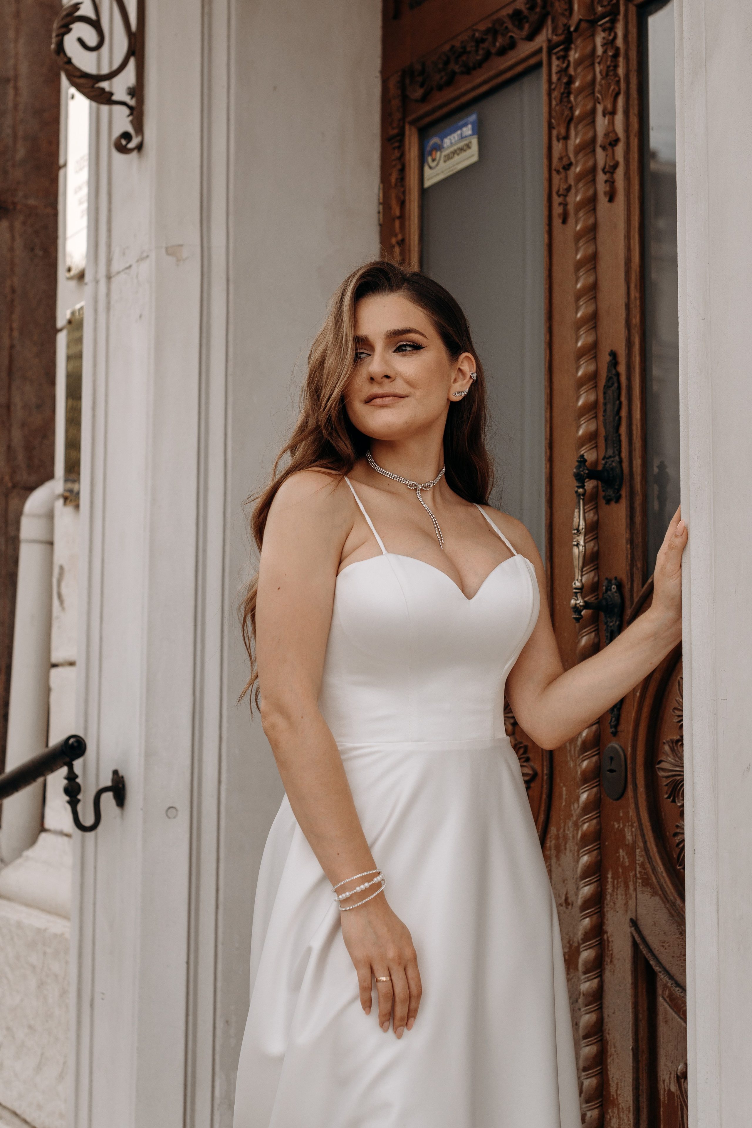 *. Wedding and family photographer San Diego