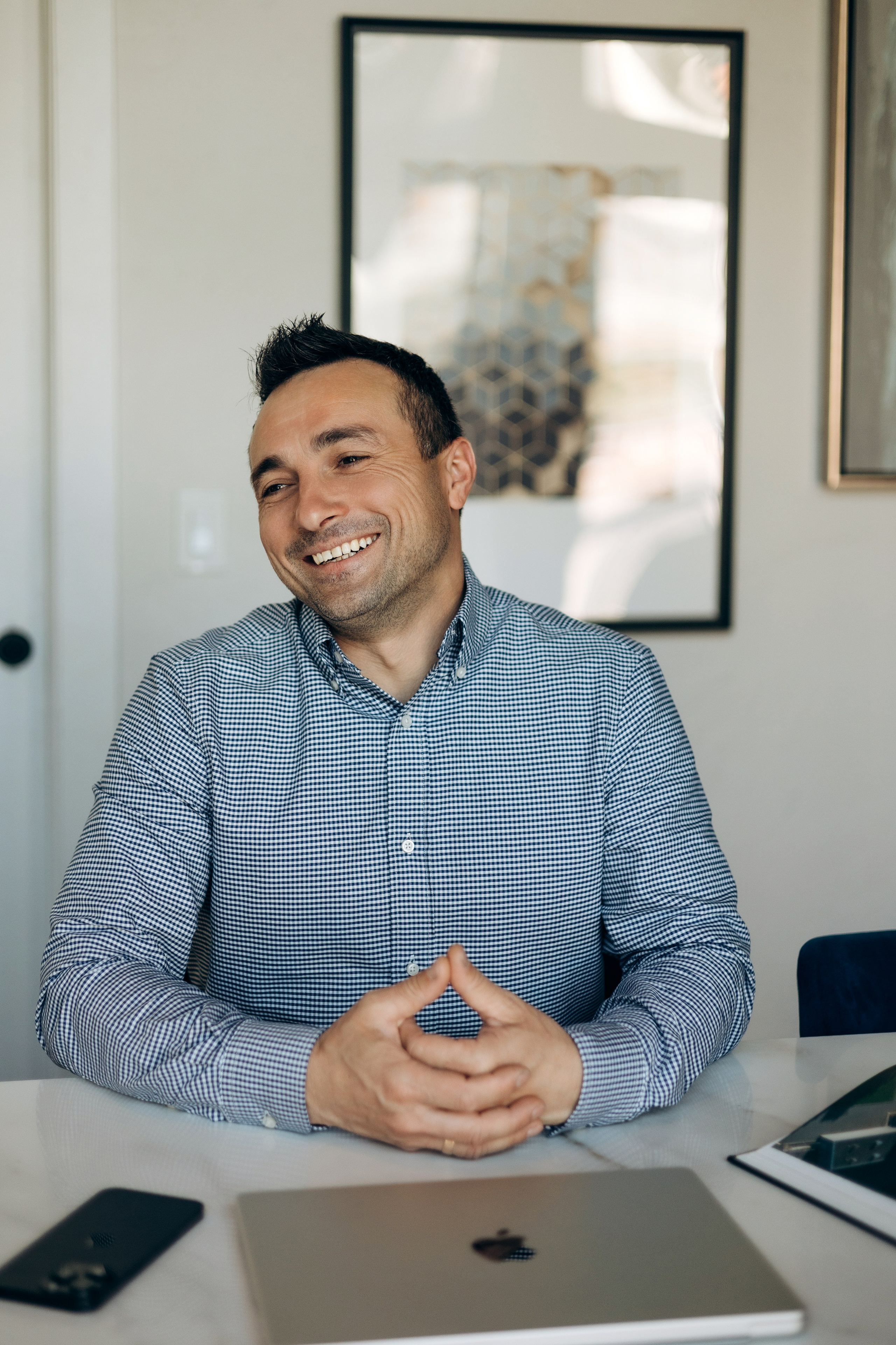 *. Весільний та сімейний фотограф у Сан-Дієго