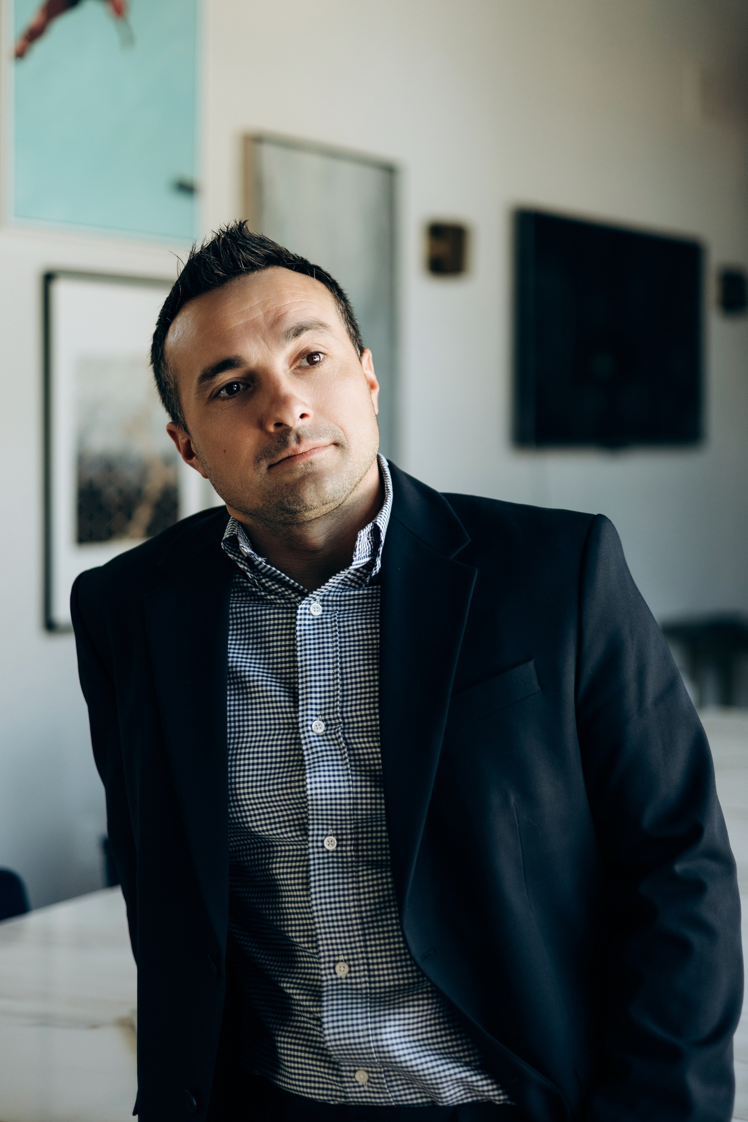 *. Весільний та сімейний фотограф у Сан-Дієго