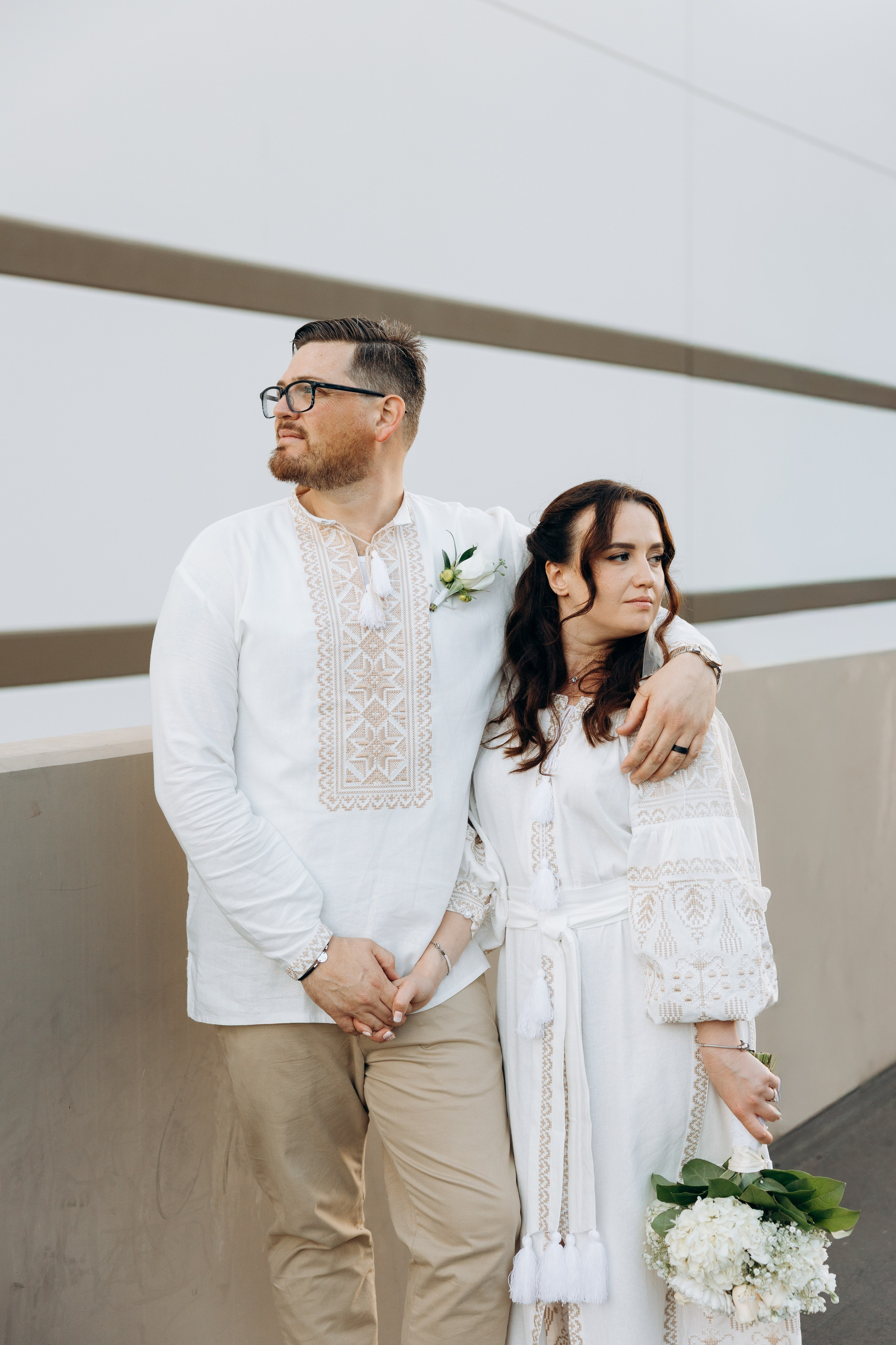 *. Wedding and family photographer San Diego