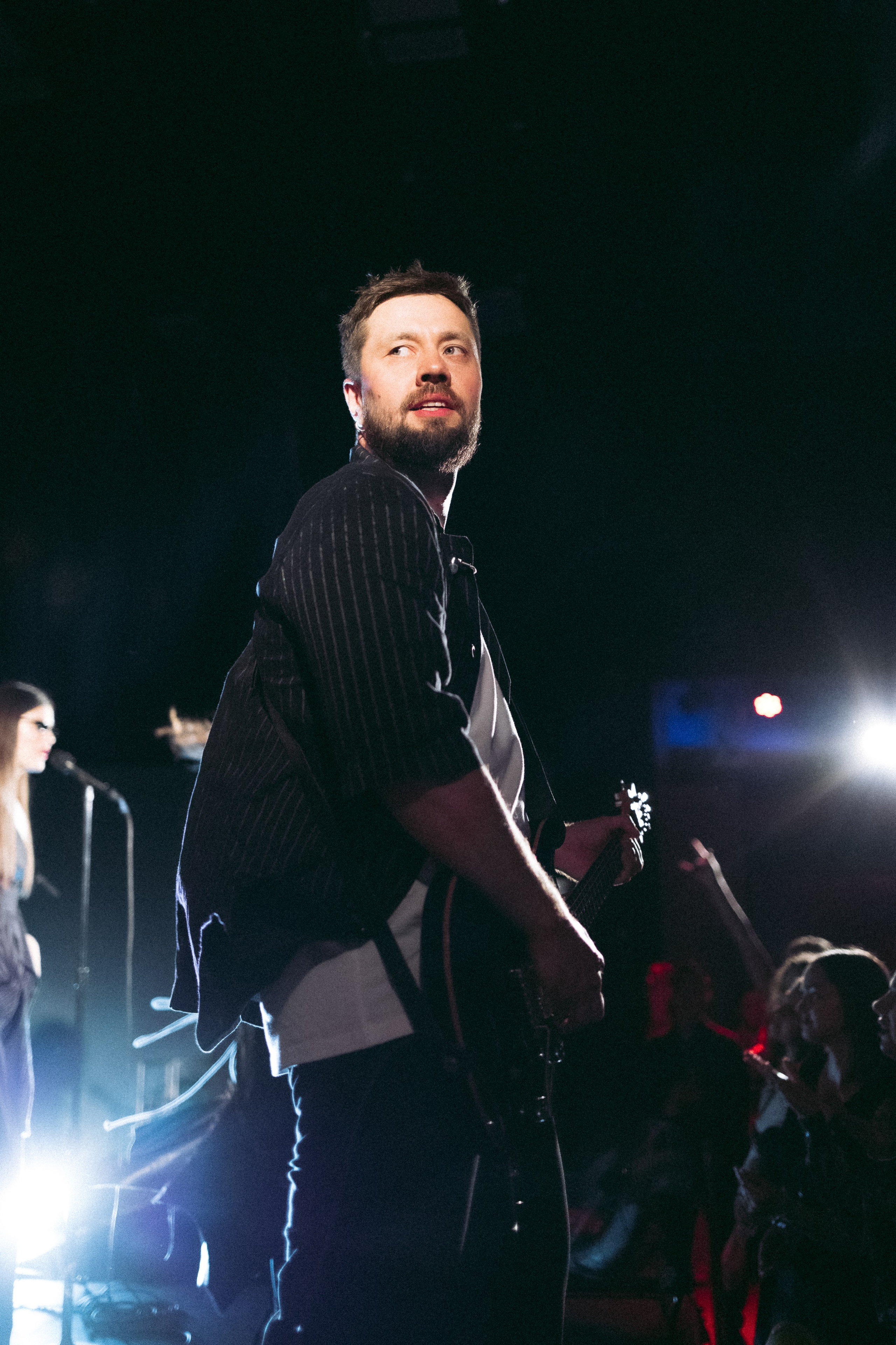 KAZKA. Fotógrafa de bodas y familia en San Diego