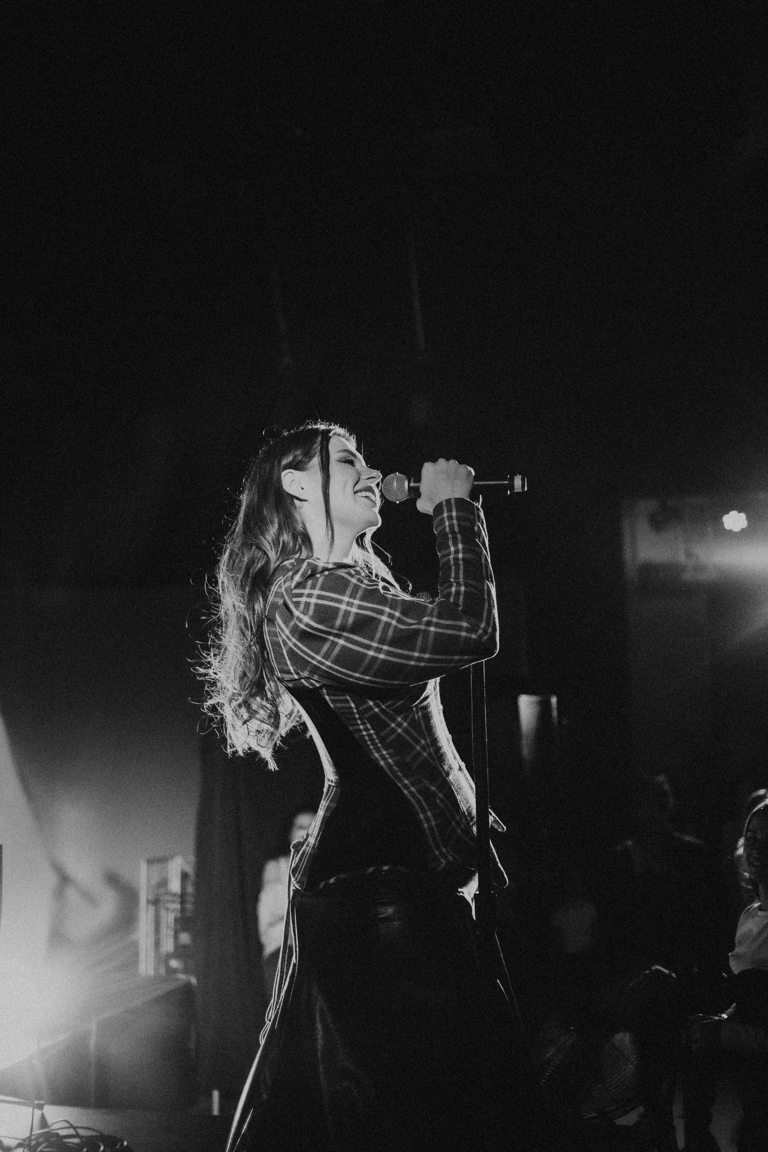 KAZKA. Fotógrafa de bodas y familia en San Diego