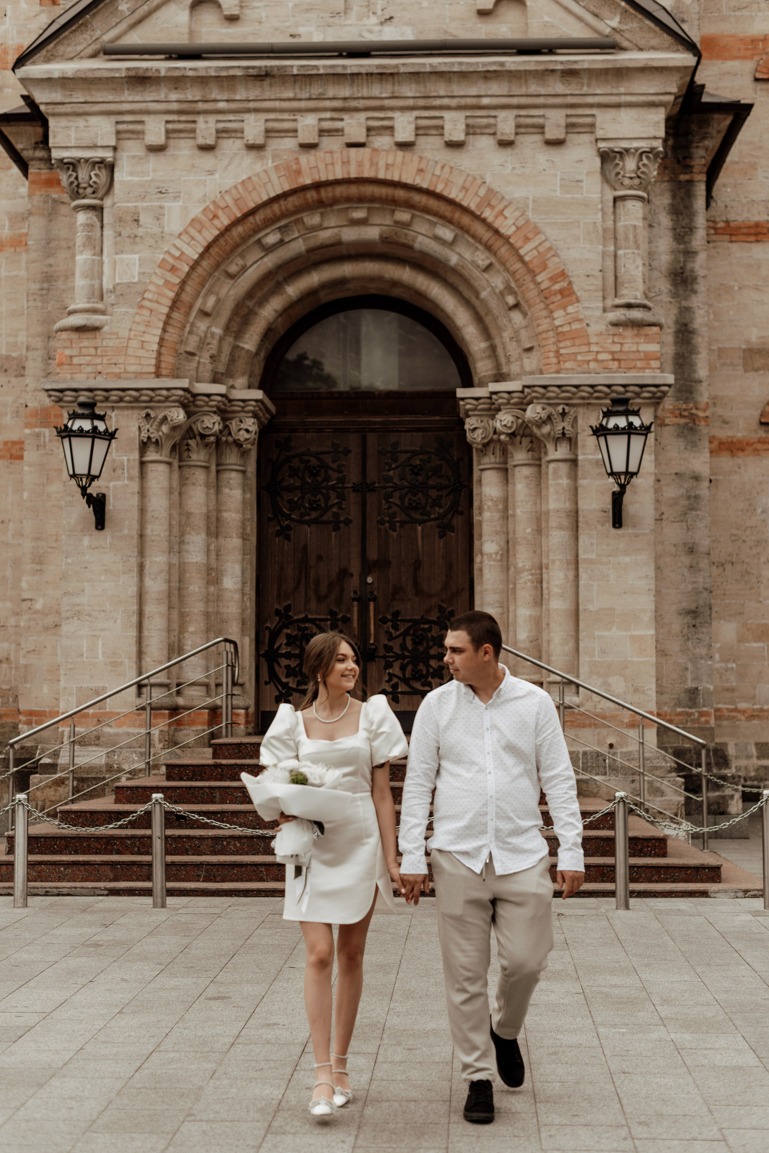 *. Wedding and family photographer San Diego