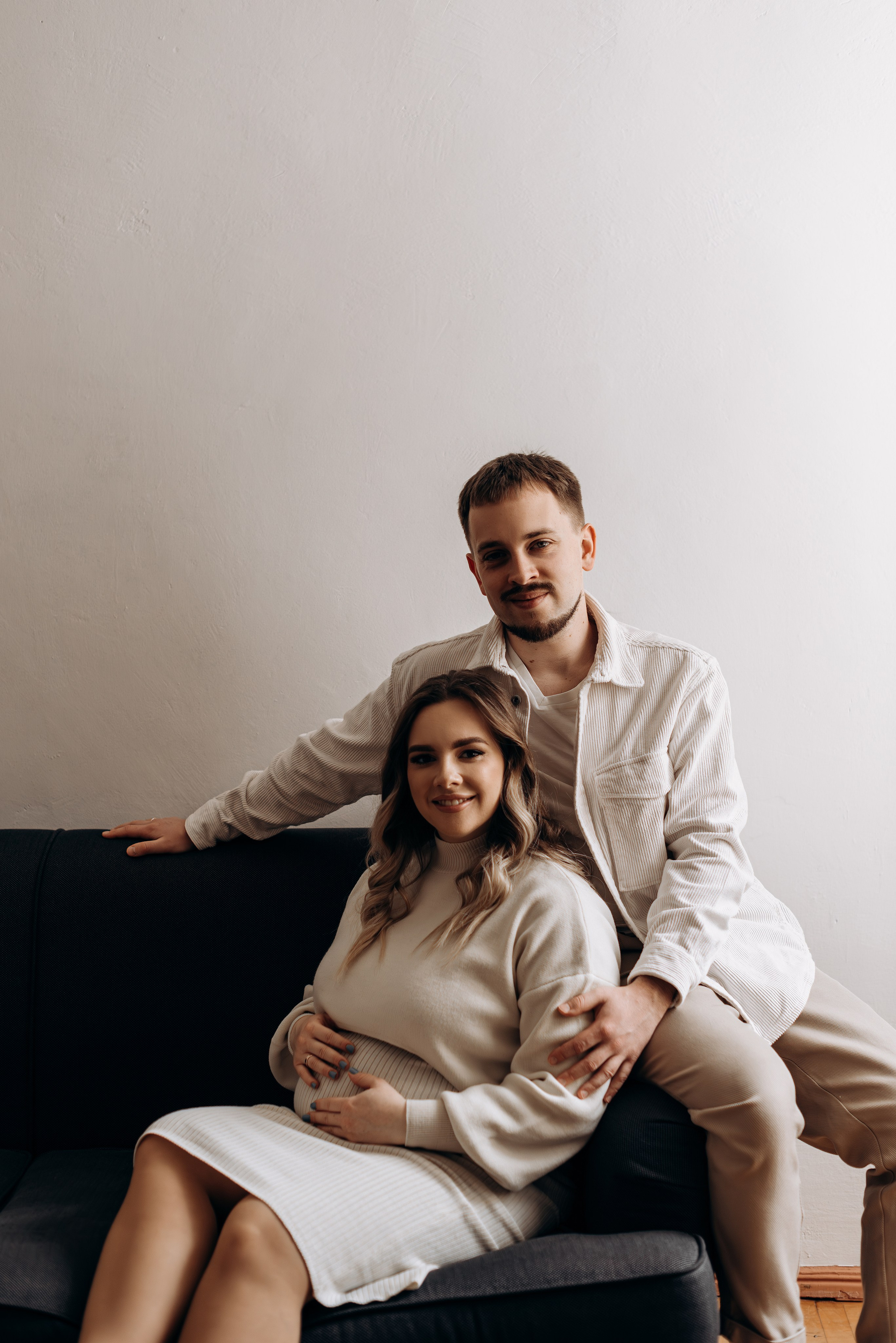 *. Wedding and family photographer San Diego