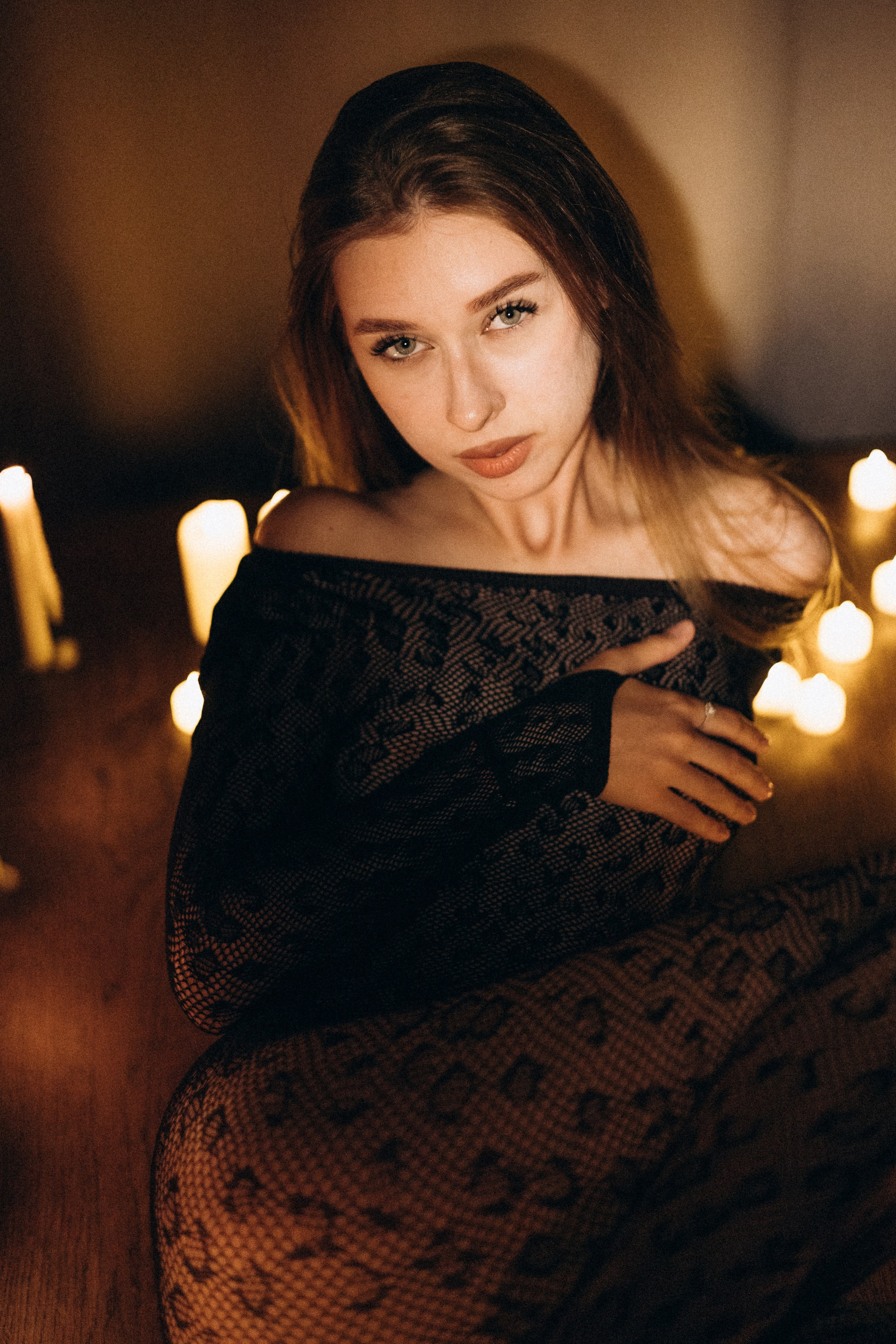 *. Wedding and family photographer San Diego