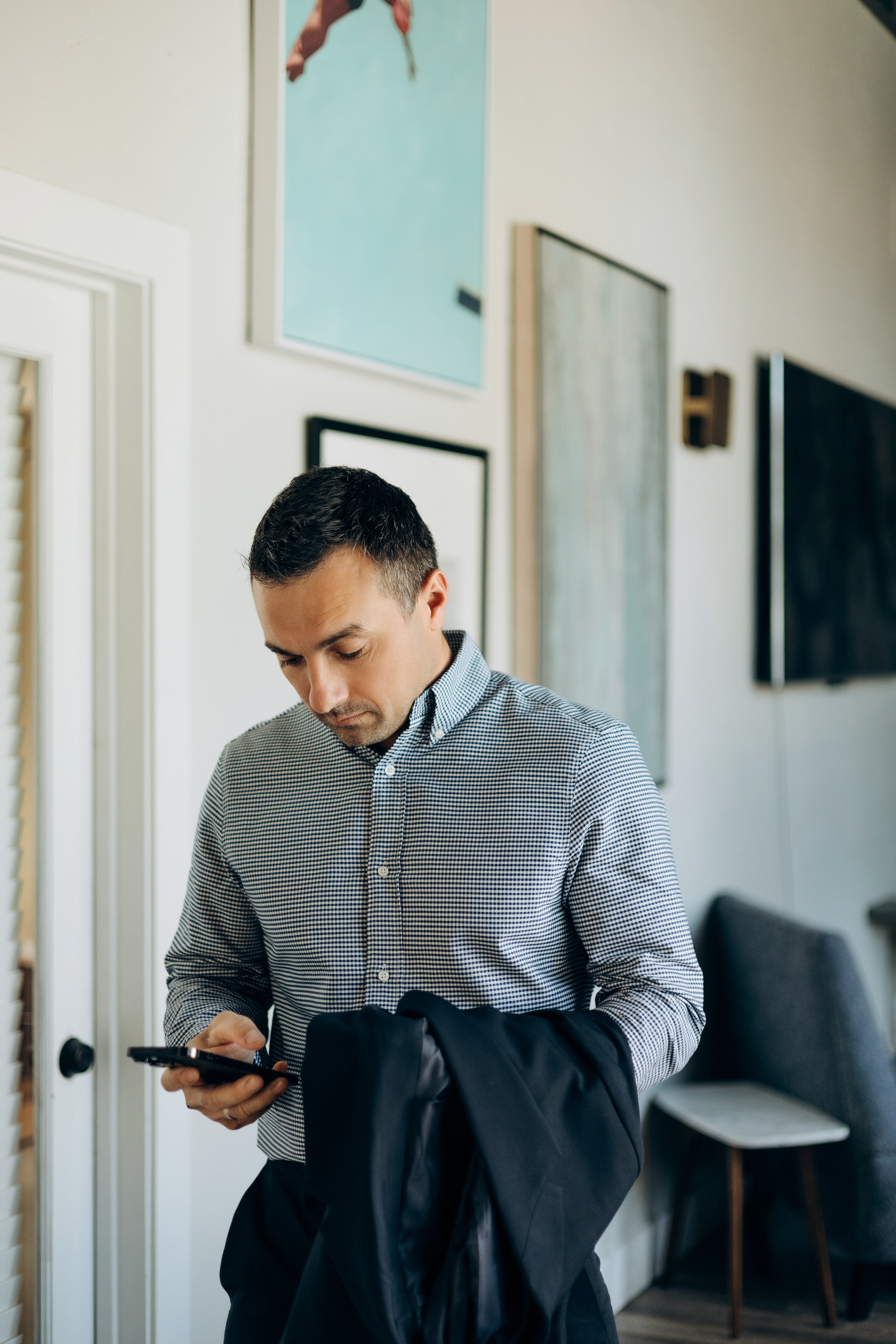 *. Весільний та сімейний фотограф у Сан-Дієго