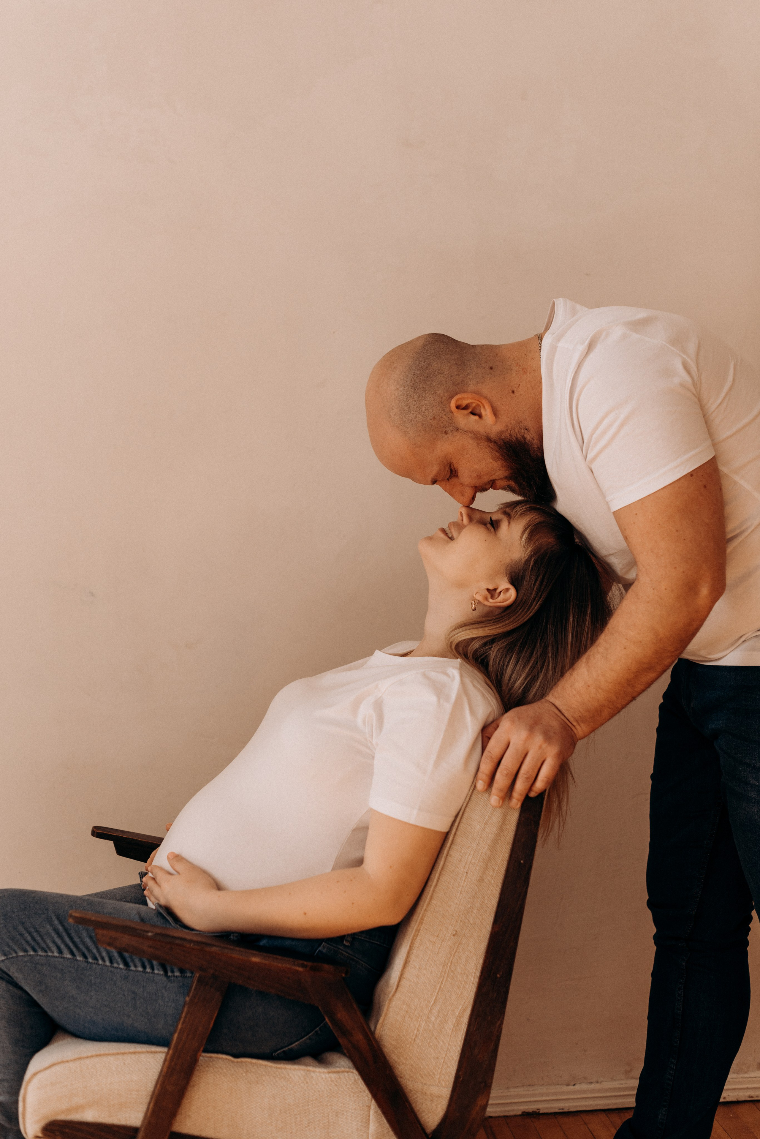 *. Wedding and family photographer San Diego