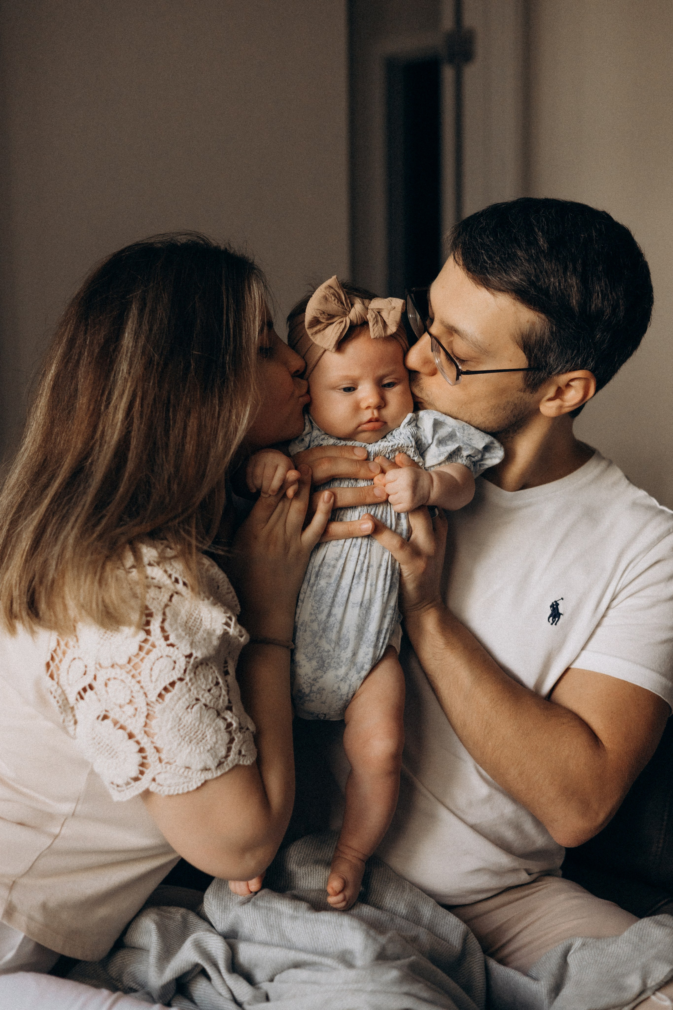 *. Wedding and family photographer San Diego