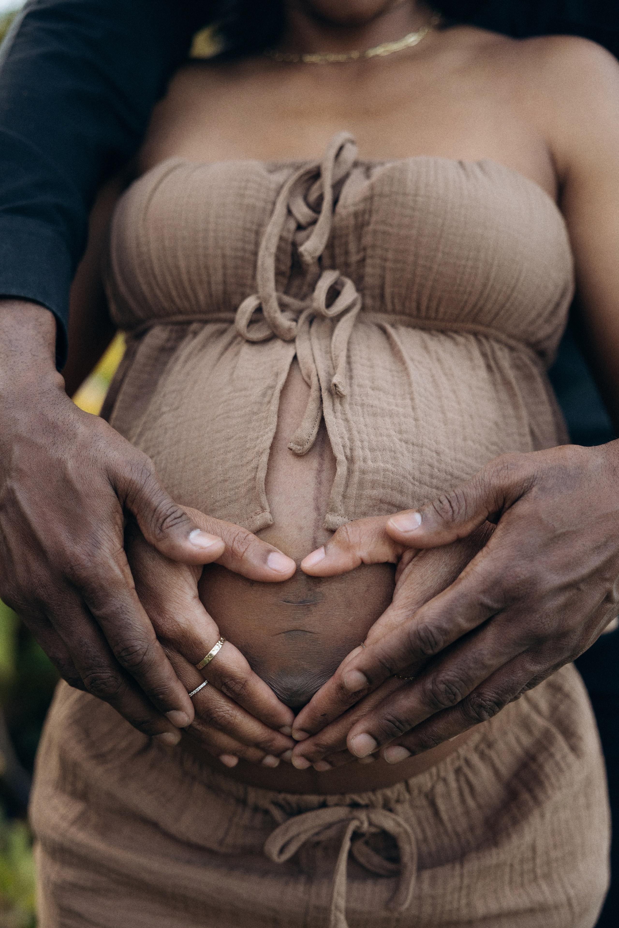 *. Wedding and family photographer San Diego