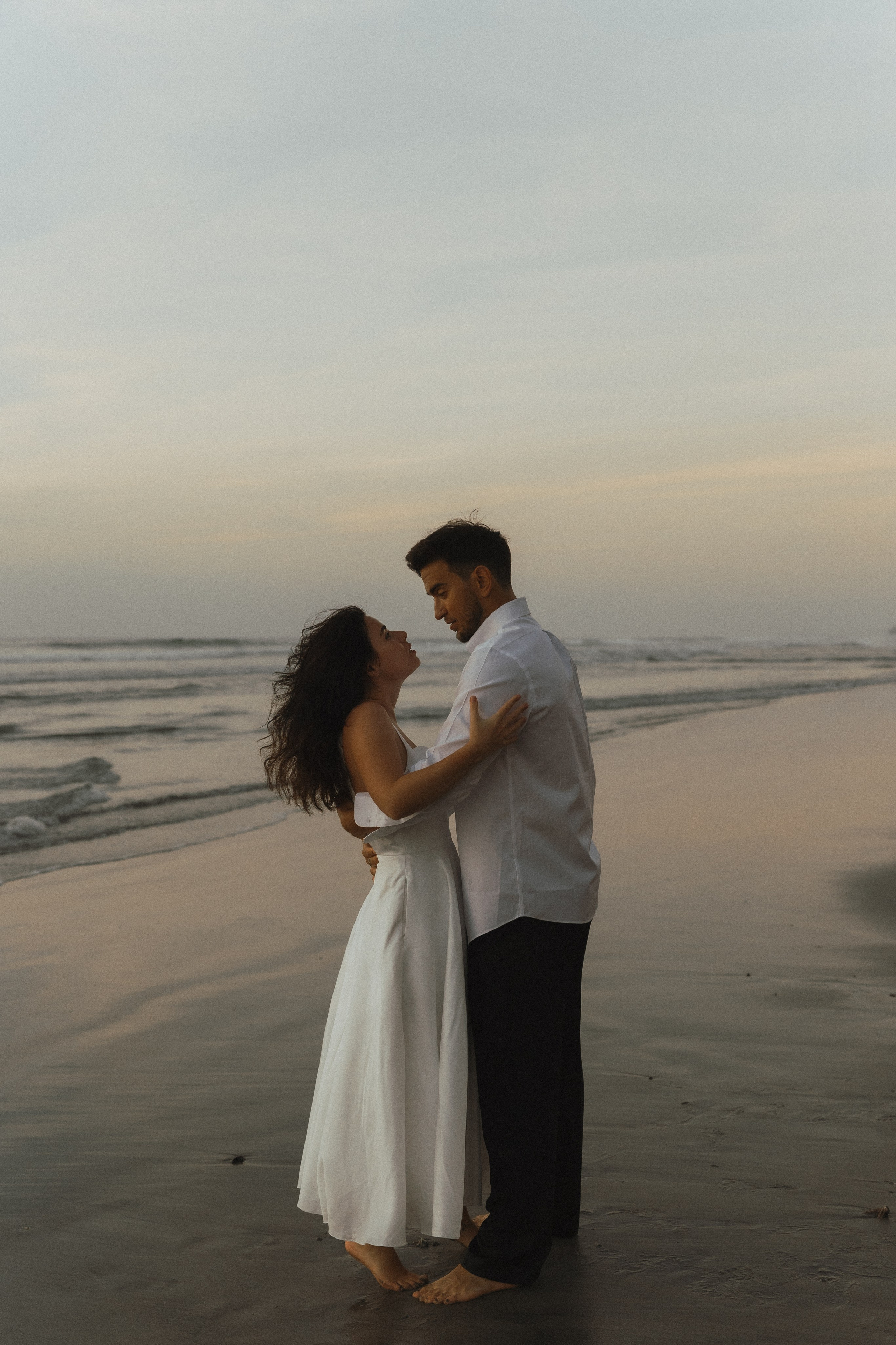 *. Wedding and family photographer San Diego