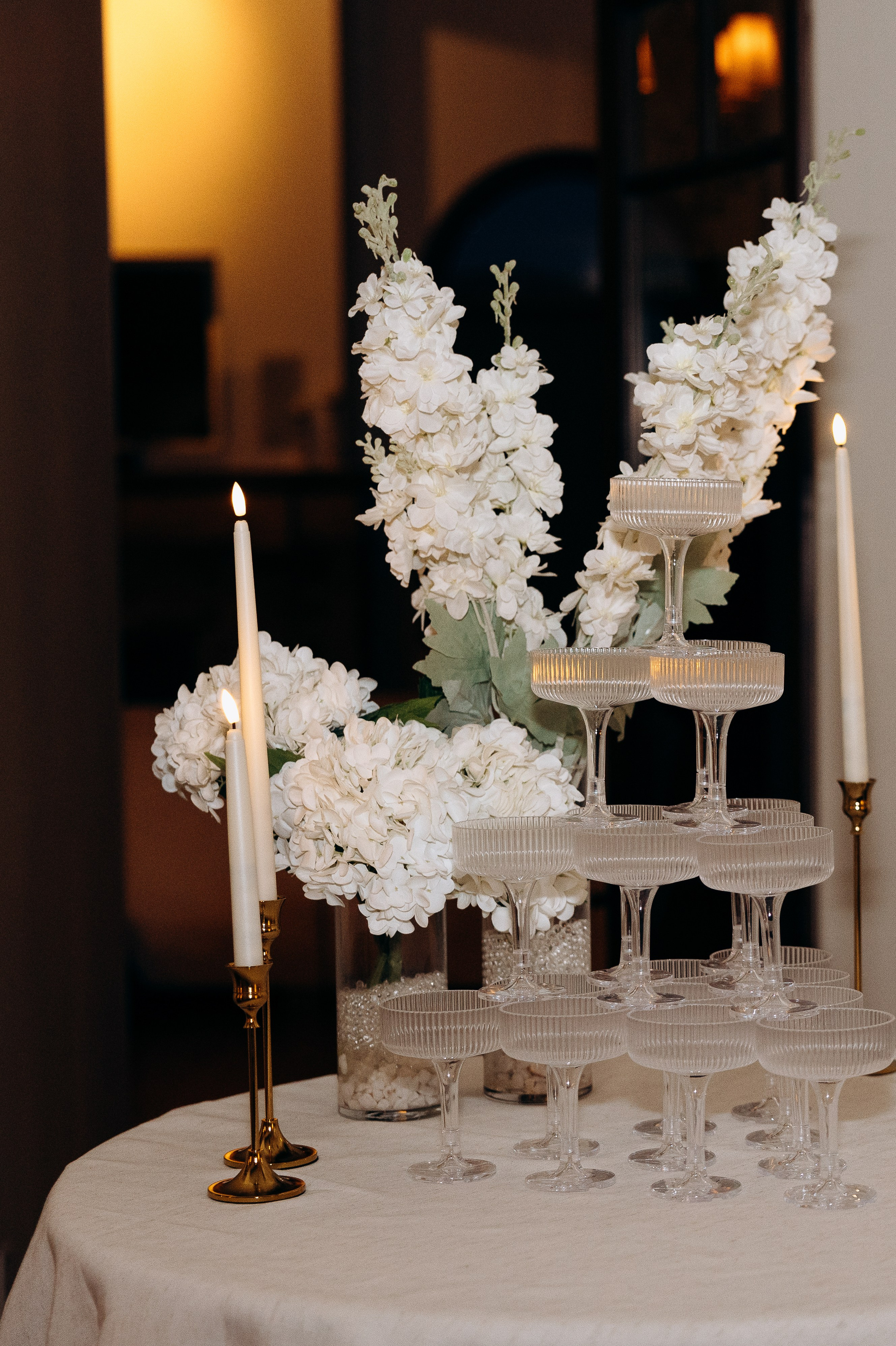 Drew and Haley. Wedding and family photographer San Diego