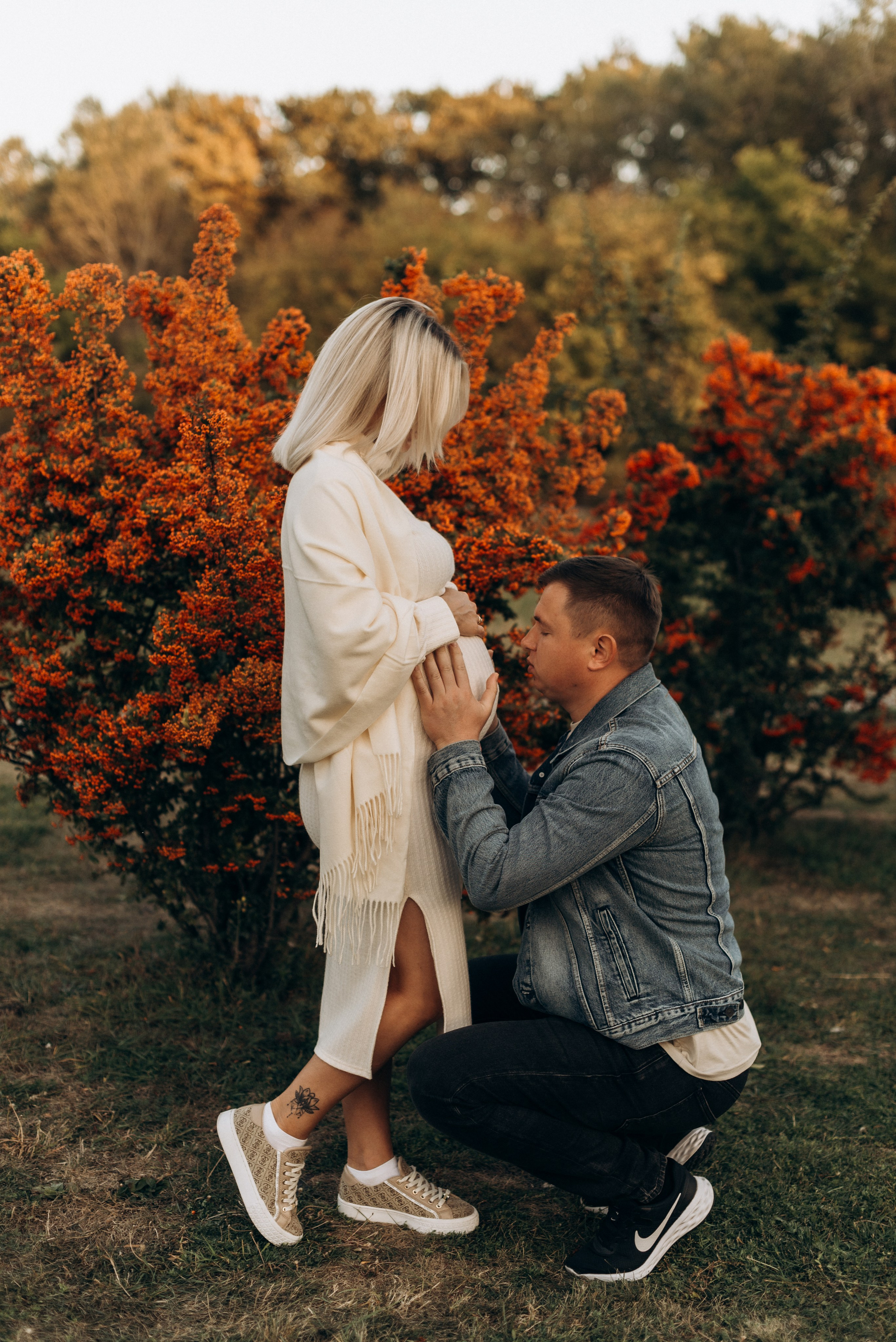 *. Wedding and family photographer San Diego