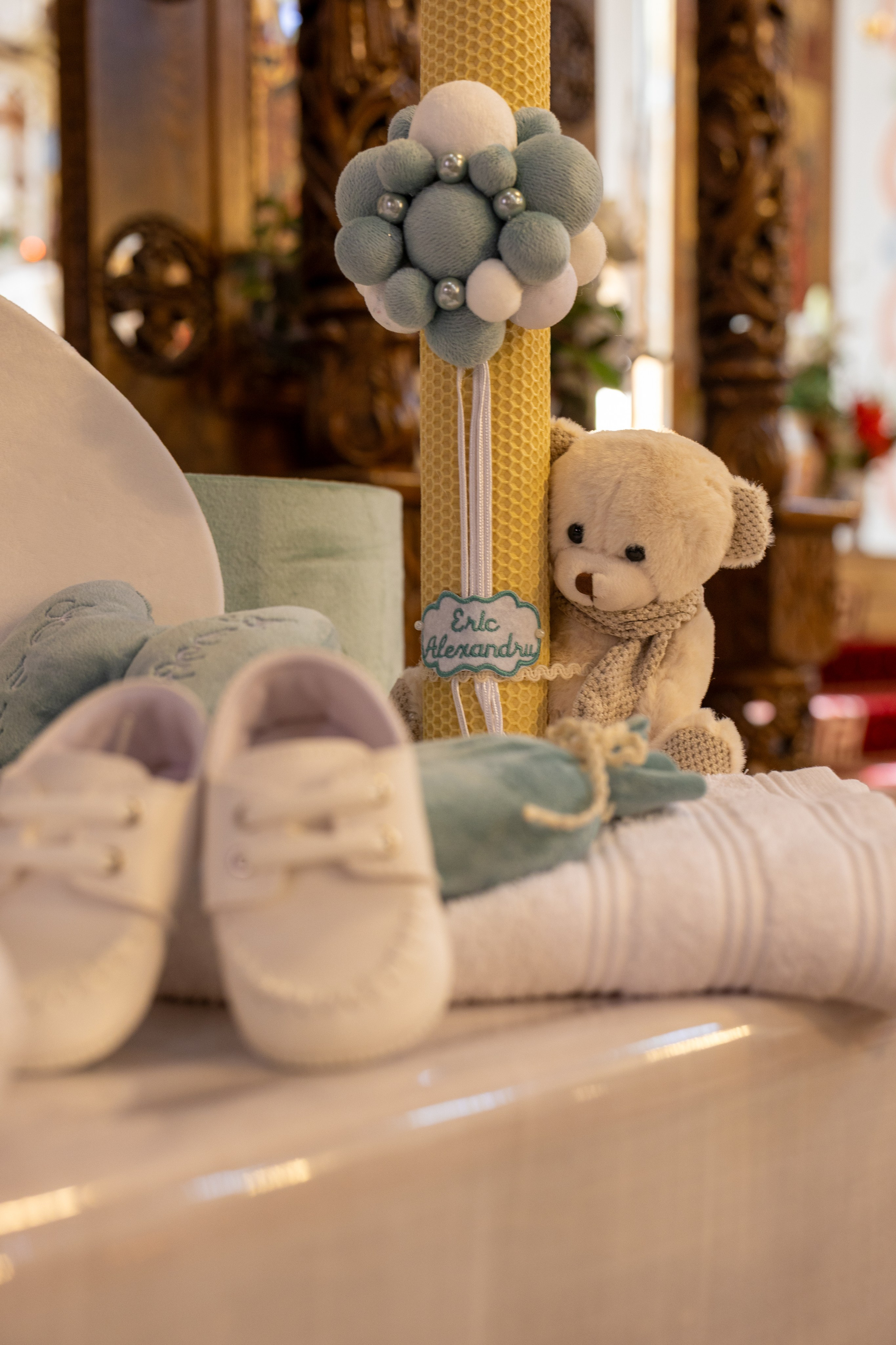 Fotografie cu suflet – Amintiri care trăiesc peste timp. ---- Fotografie mit Herz – Erinnerungen, die bleiben