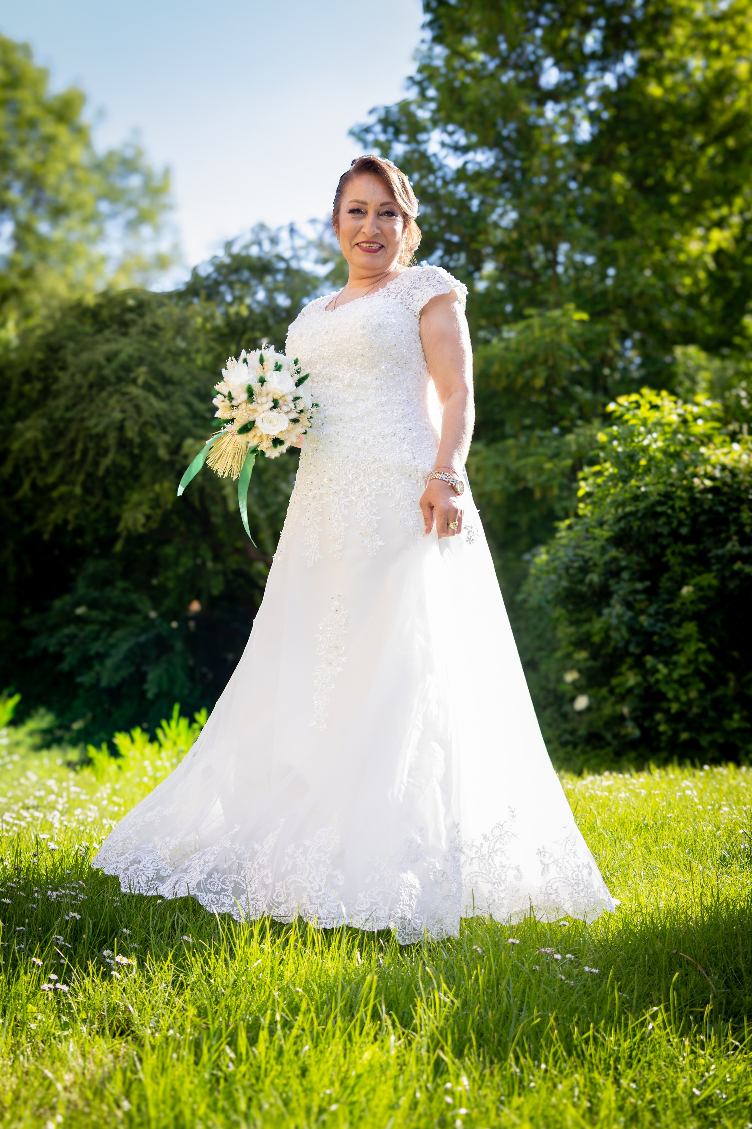 Fotografie cu suflet – Amintiri care trăiesc peste timp. ---- Fotografie mit Herz – Erinnerungen, die bleiben. Fotograf familie, mini studio, evenimente, botez, majorat