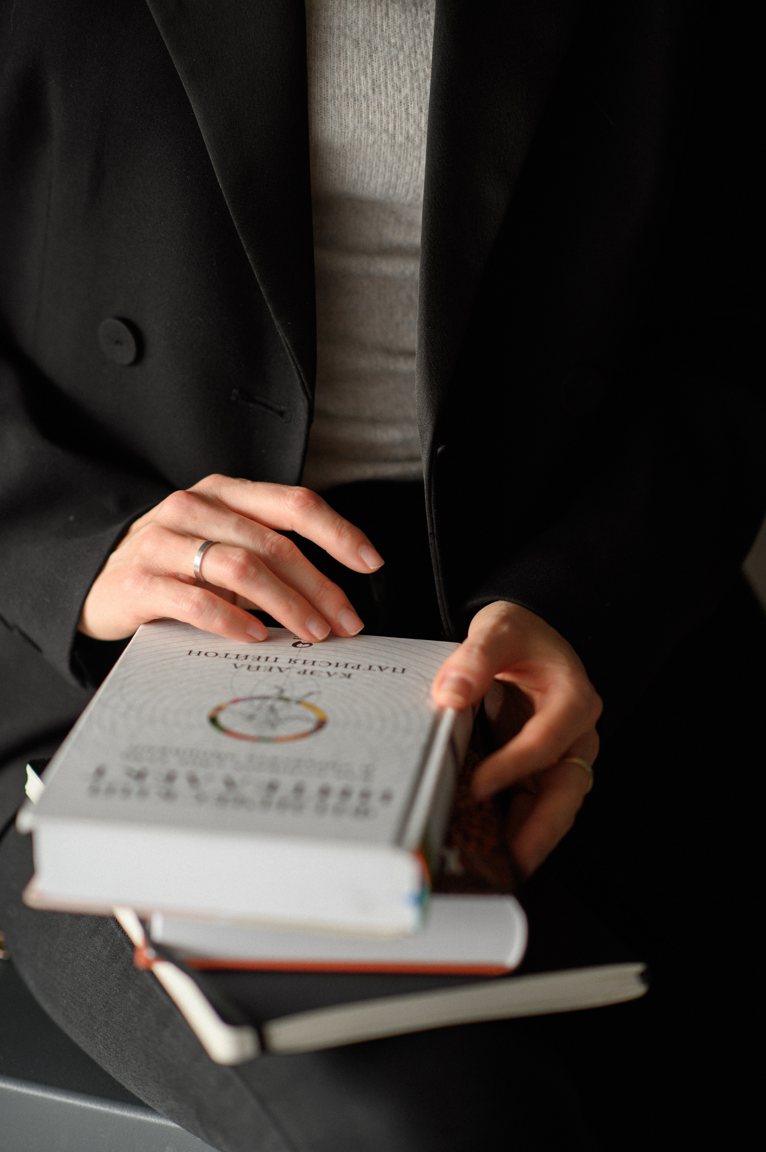 Content shooting. Семейная, детская, портретная и предметная фотосъемка в Салониках