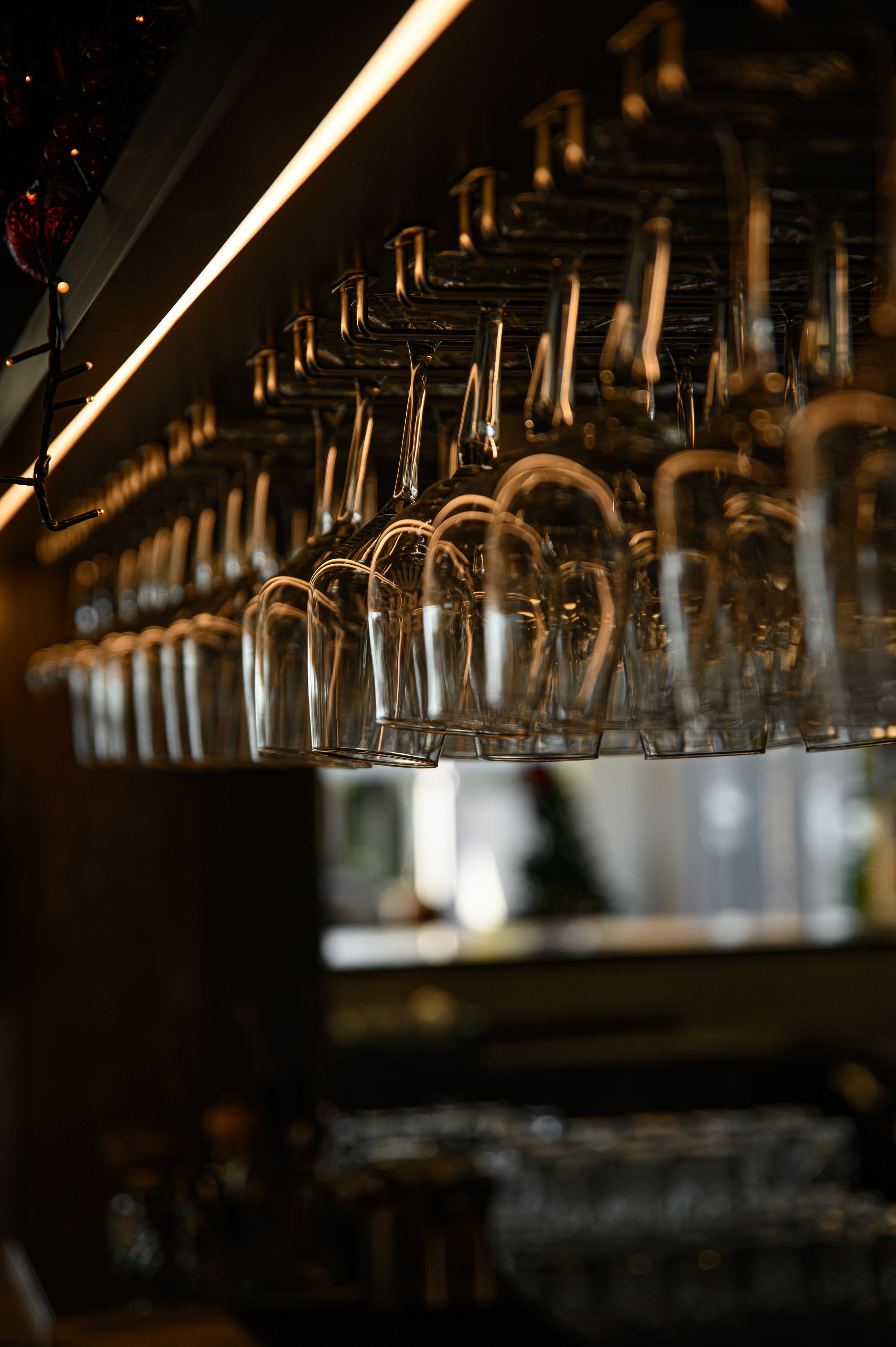 Restaurants. Семейная, детская, портретная и предметная фотосъемка в Салониках