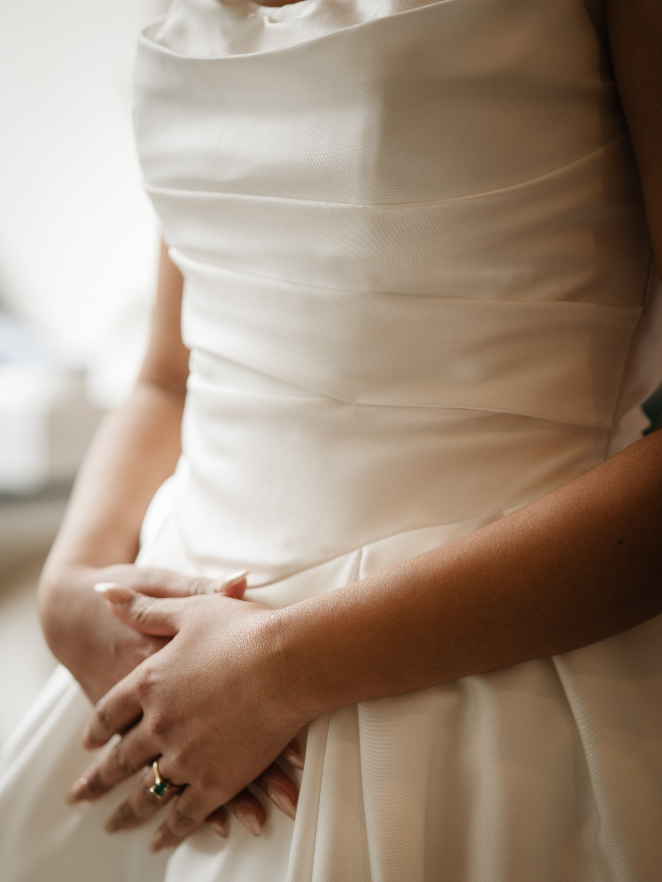Julio and Tiana’s wedding. Woodbury, NY. Portrait and wedding photographer in New York