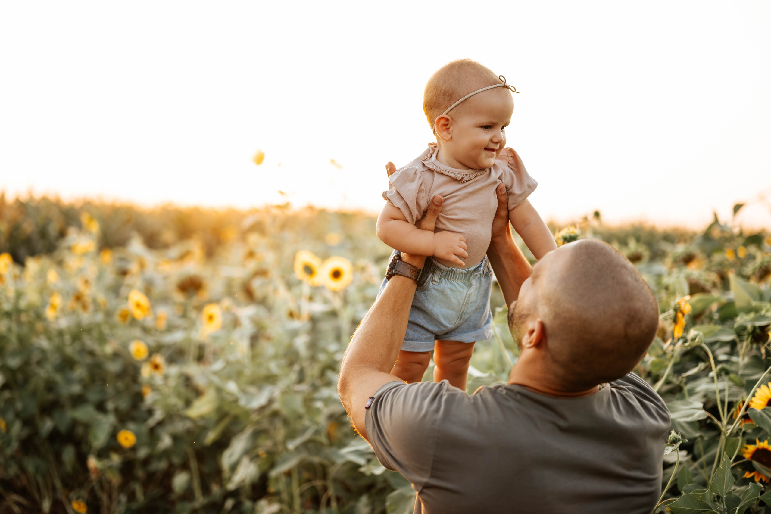 Dunja - rođendansko fotografisanje. Dečiji i porodični fotograf