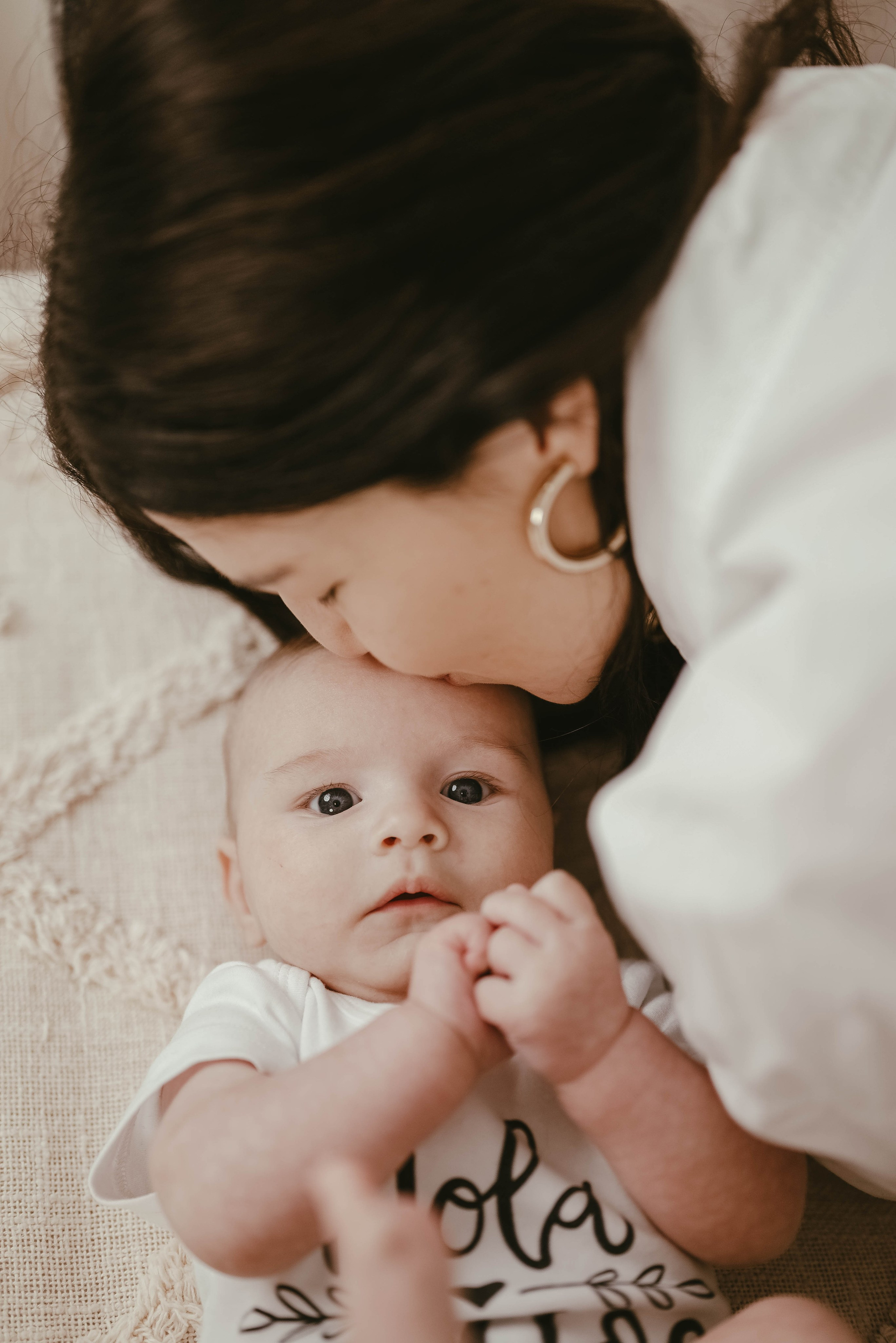 Oleg - porodično fotografisanje. Dečiji i porodični fotograf