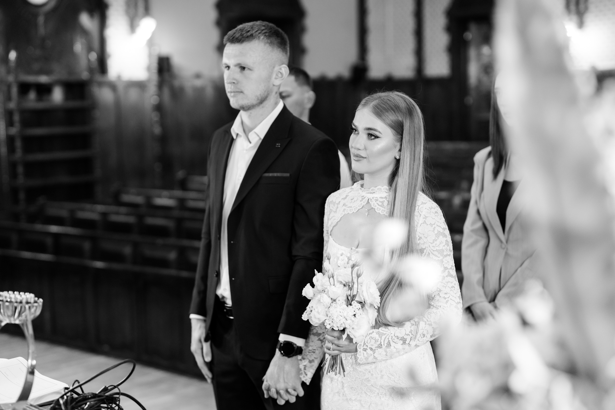 Aleksandra & Filip. Si Studio Digital