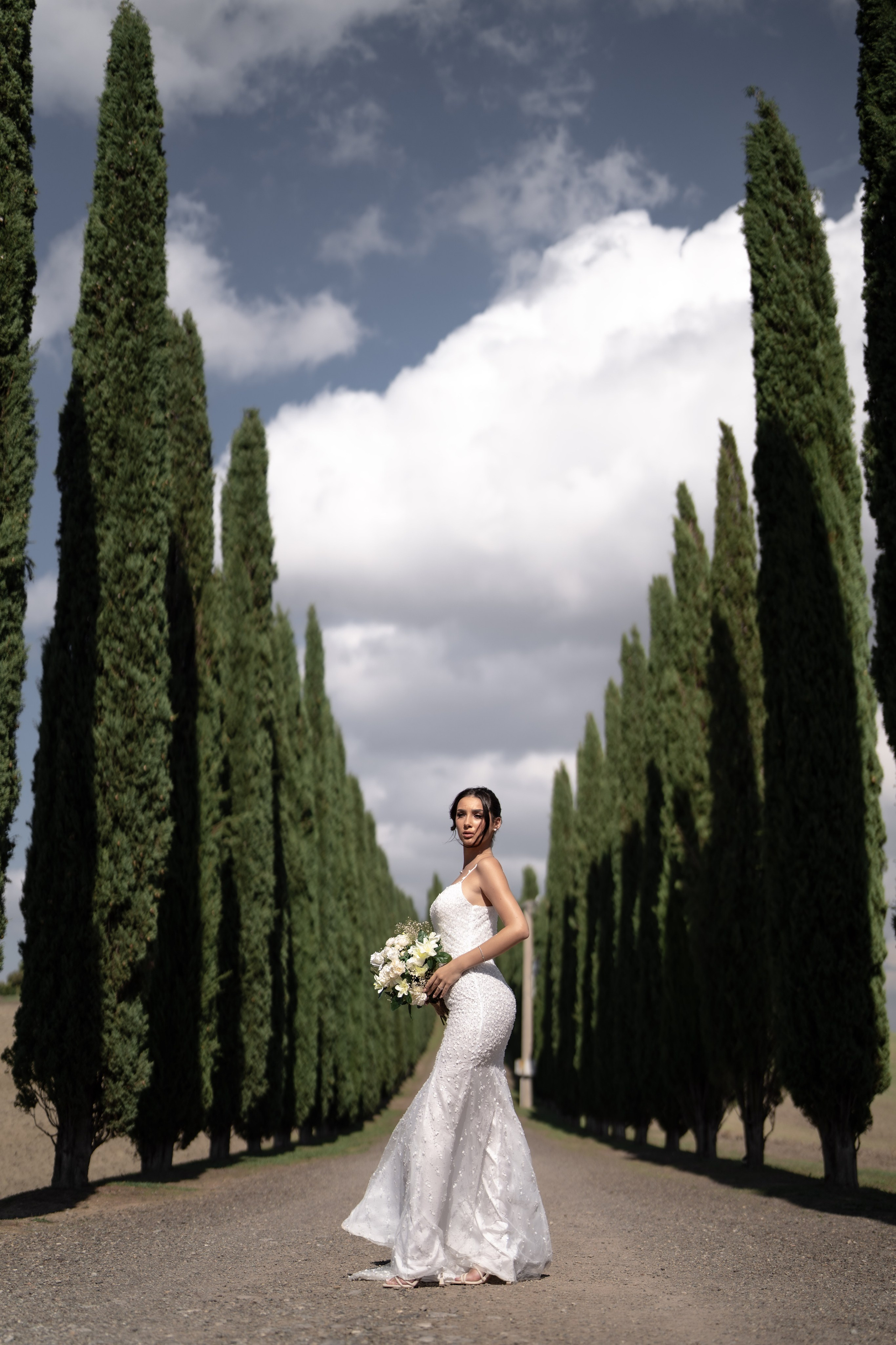 Toscana. Si Studio Digital