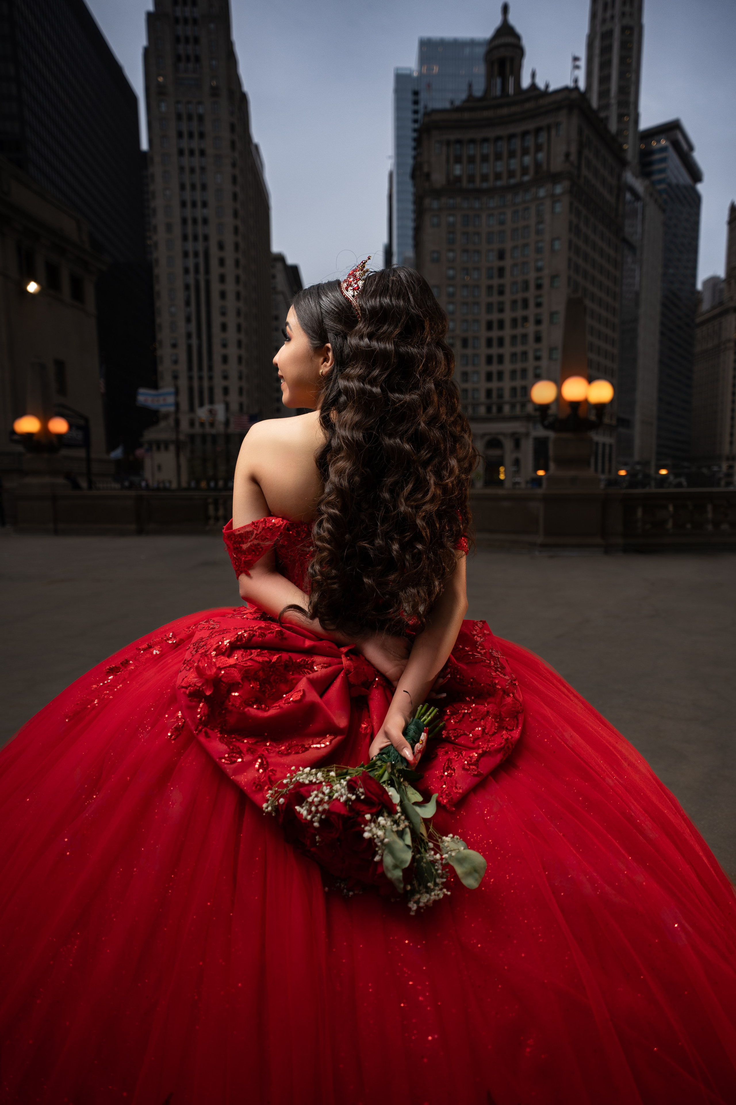 XV AÑOS XIMENA. Quinceañera y Bodas