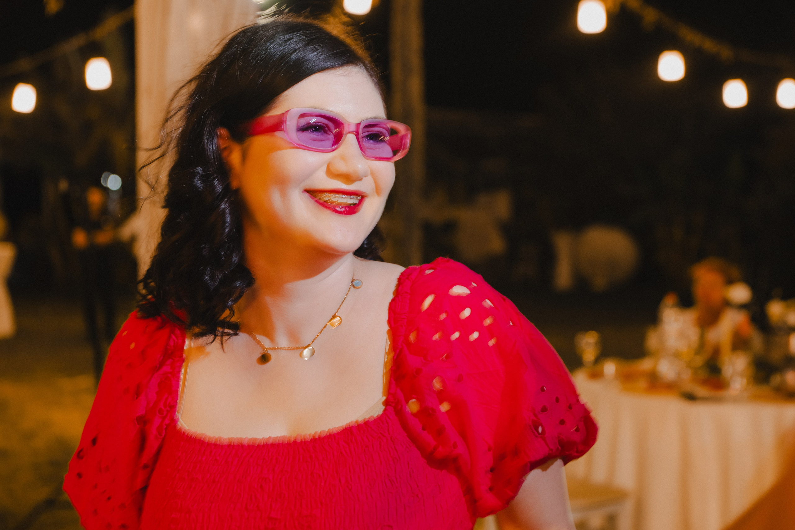 Nataly & Tristian. Фотограф в Анталии (Турция) Ева Сэрт