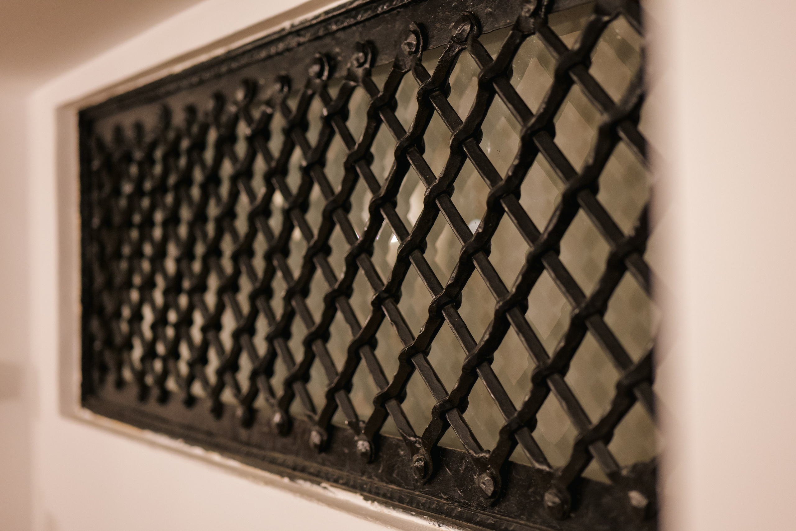 Eko Group Vila. Raul Valentin fotograf de evenimente