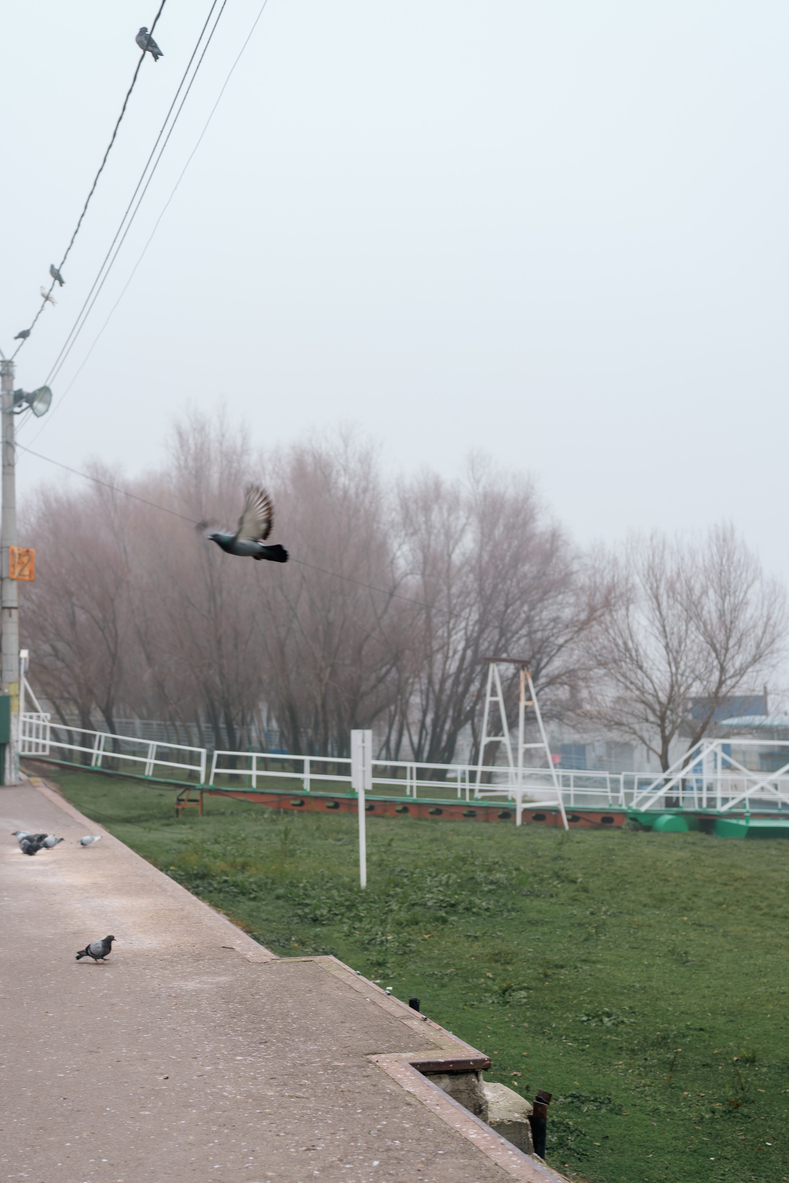 Portofoliu fotograf de nunta Bucuresti si imprejurimi. Raul Valentin fotograf de evenimente