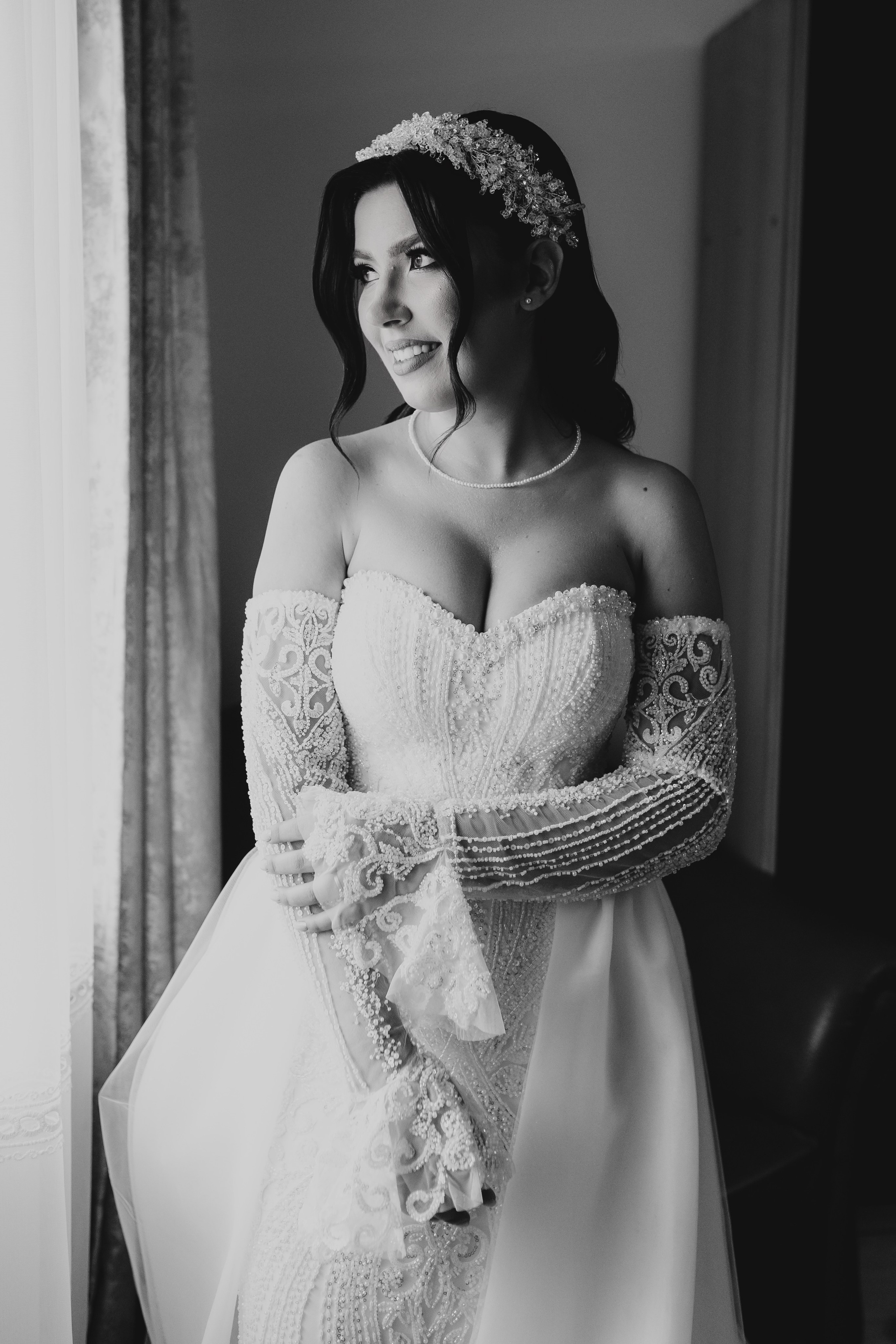 Nuntă Raluca & Ionuț. Pagină Principală