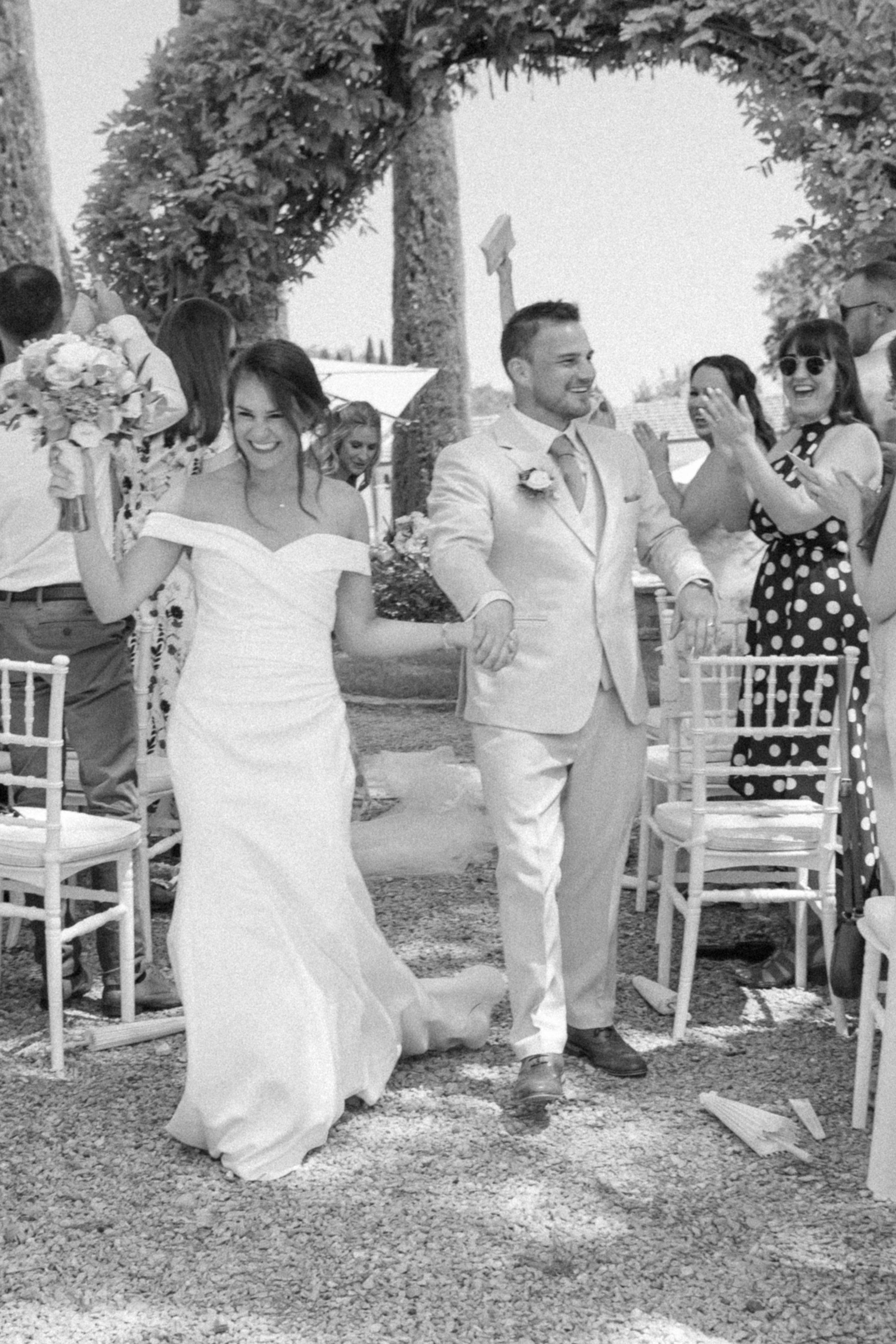 ROXANNE and ANDREW_ Tuscany. PHOTOGRAPHER IN ITALY