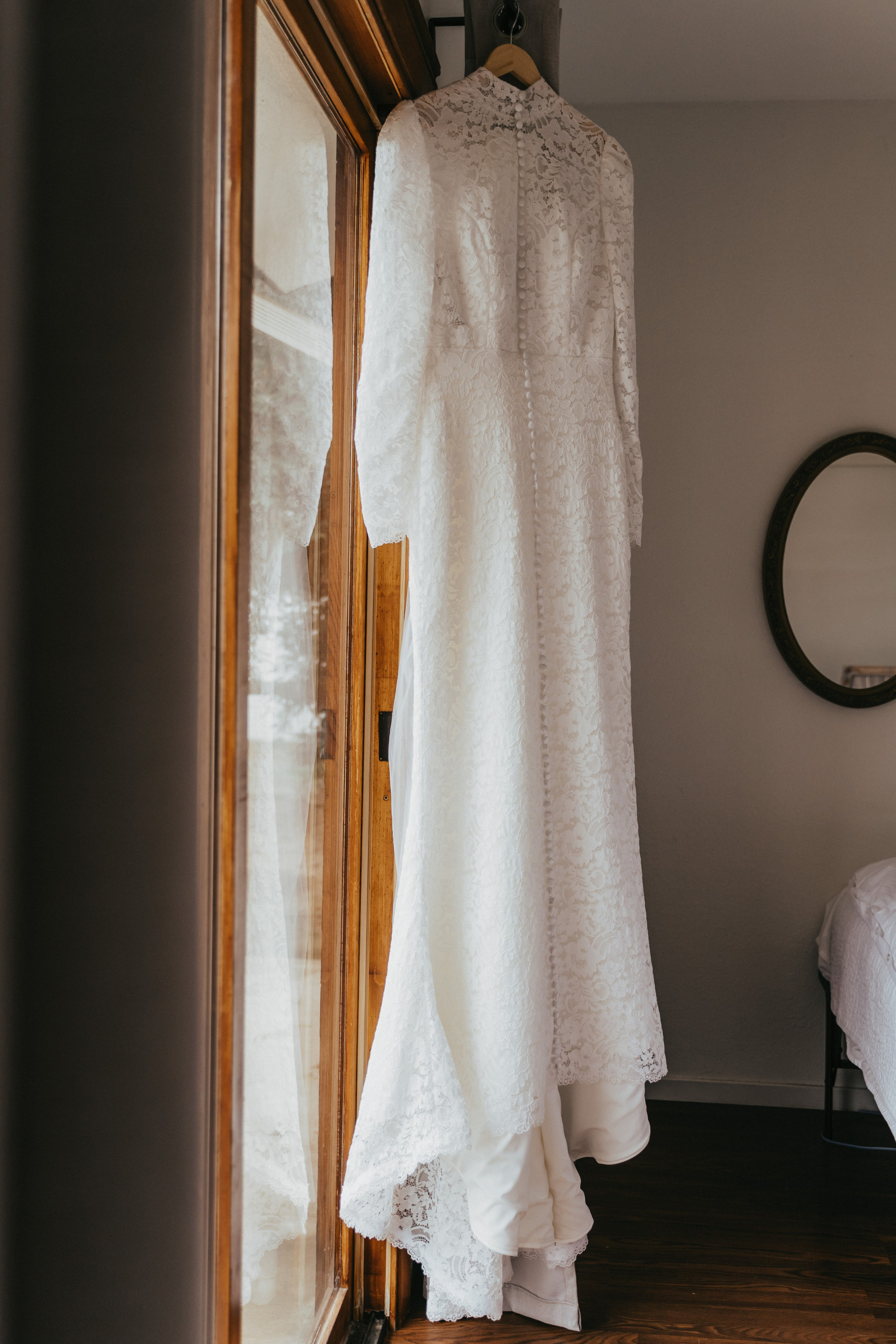 Visalia. Свадебный и семейный фотограф и видеограф в Калифорнии Сан-Франциско и Bay Area