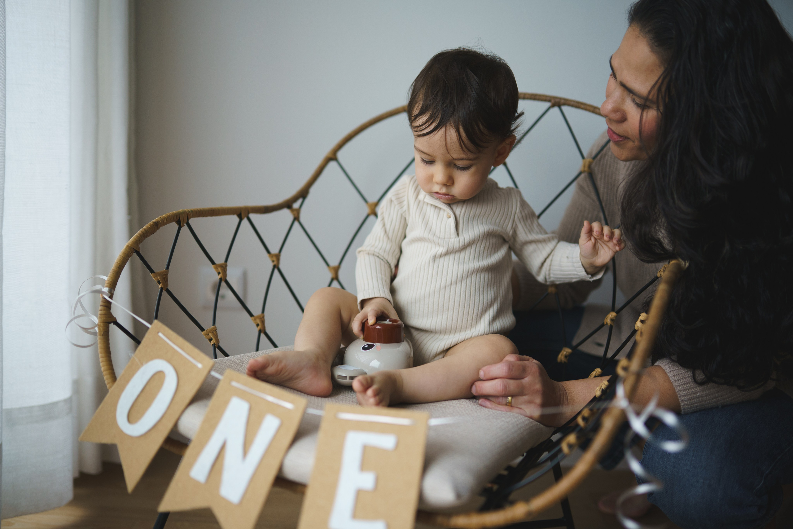 Motherhood. Фотограф на Азорах, Сан Мигель. Зенькевич Анна