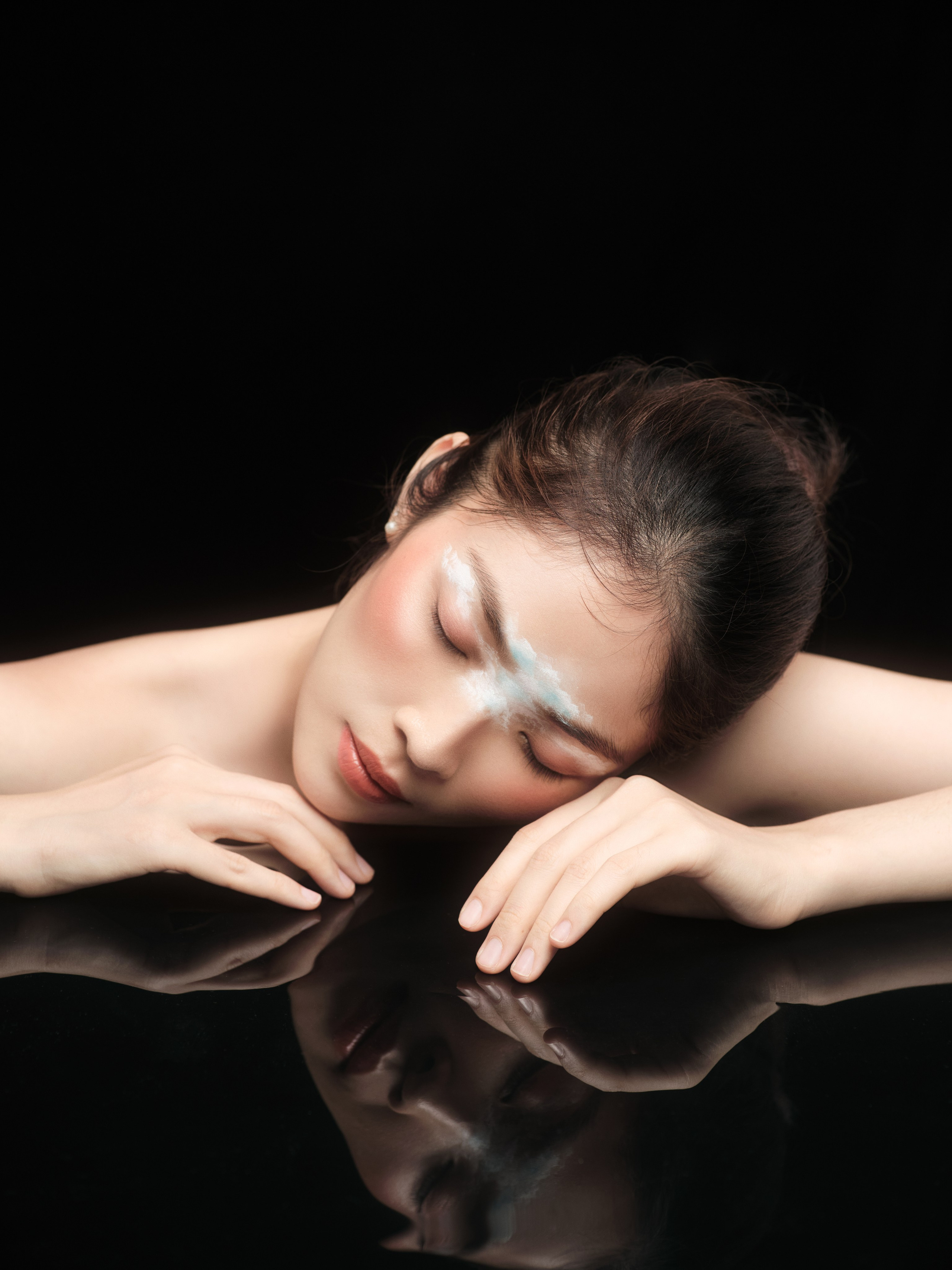 BELLA. FINE ART PHOTOGRAPHY