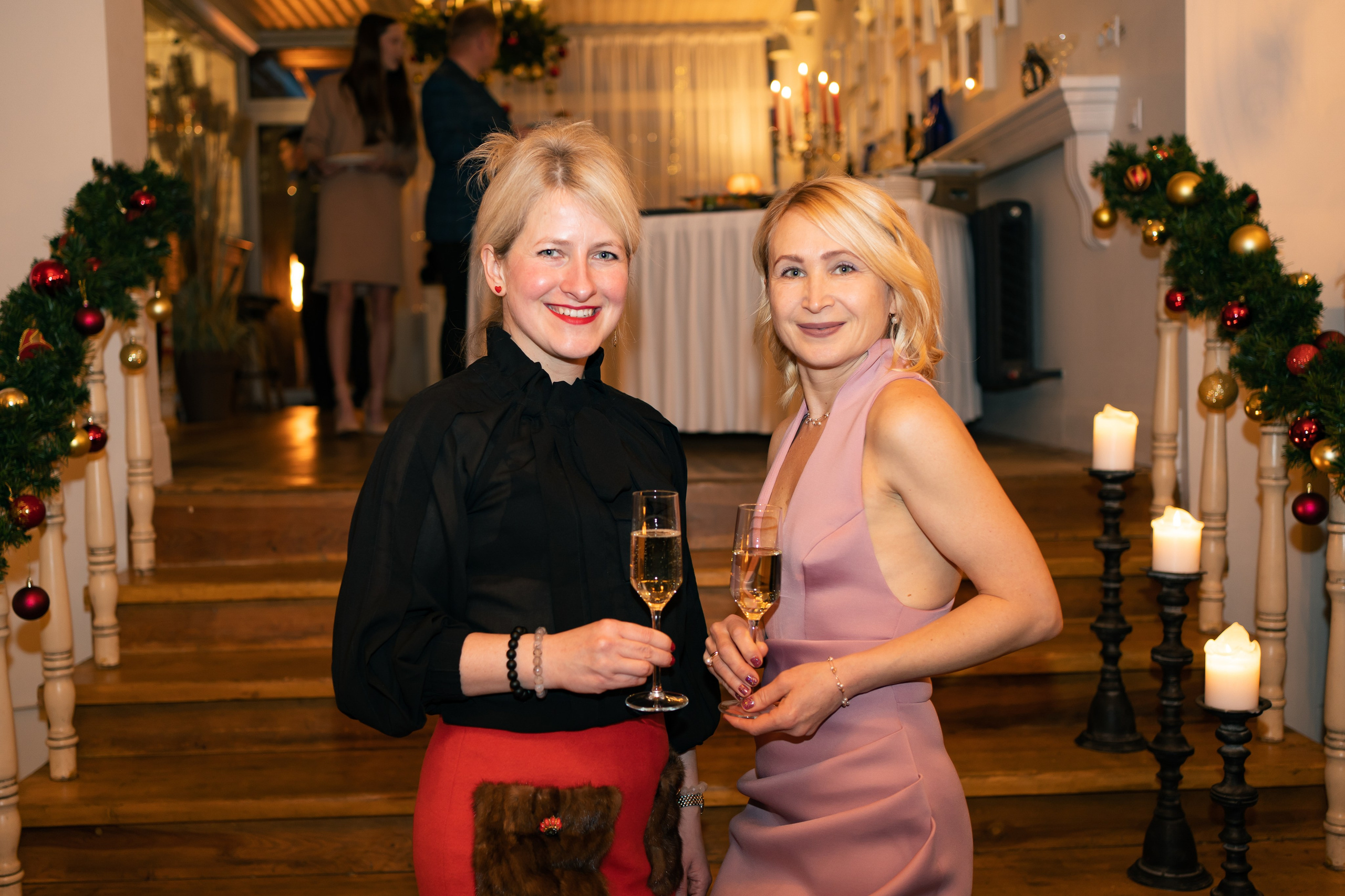 PEOPLE. Montenegro photographer and videographer