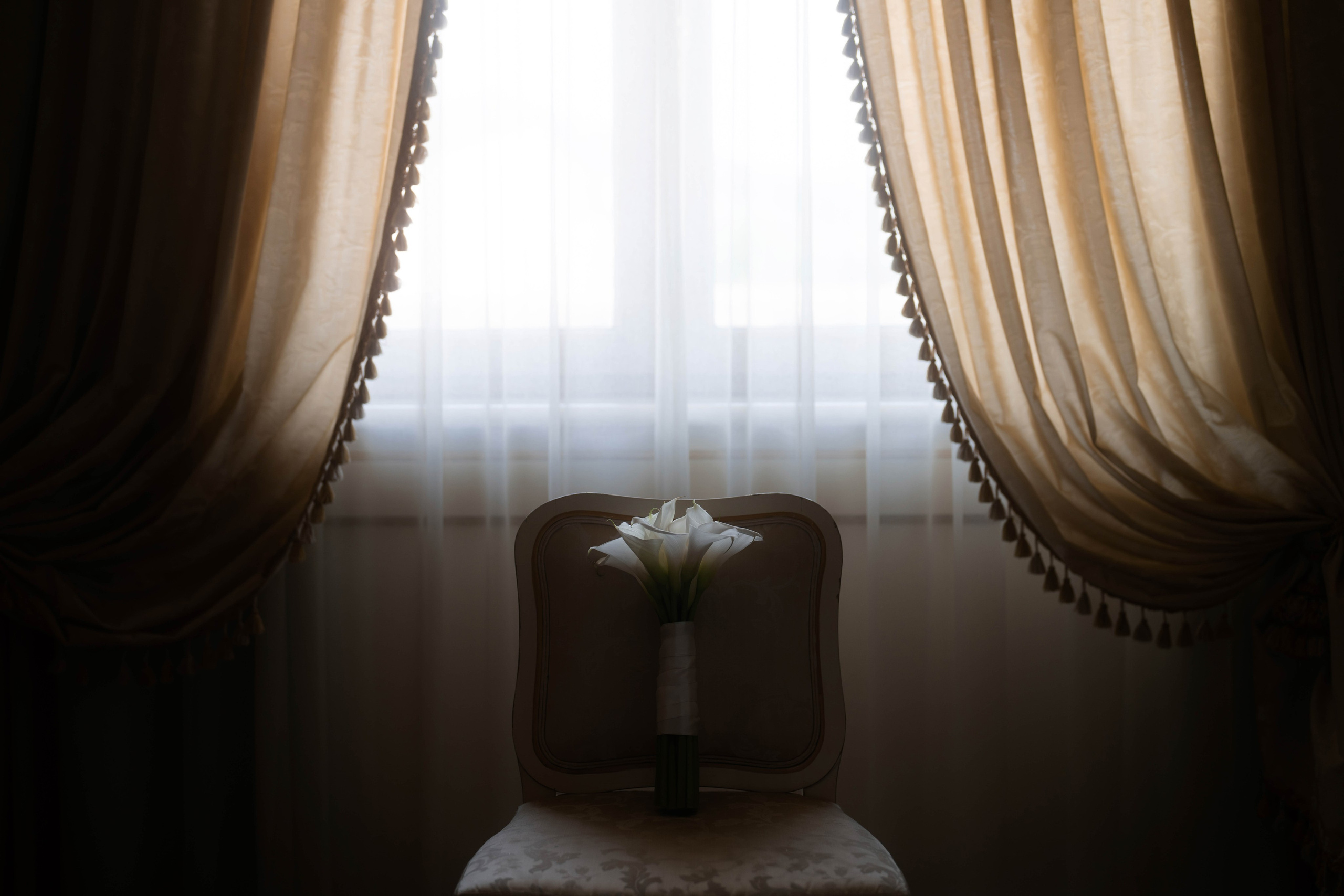 Cosmin & Georgiana. Studio Timis