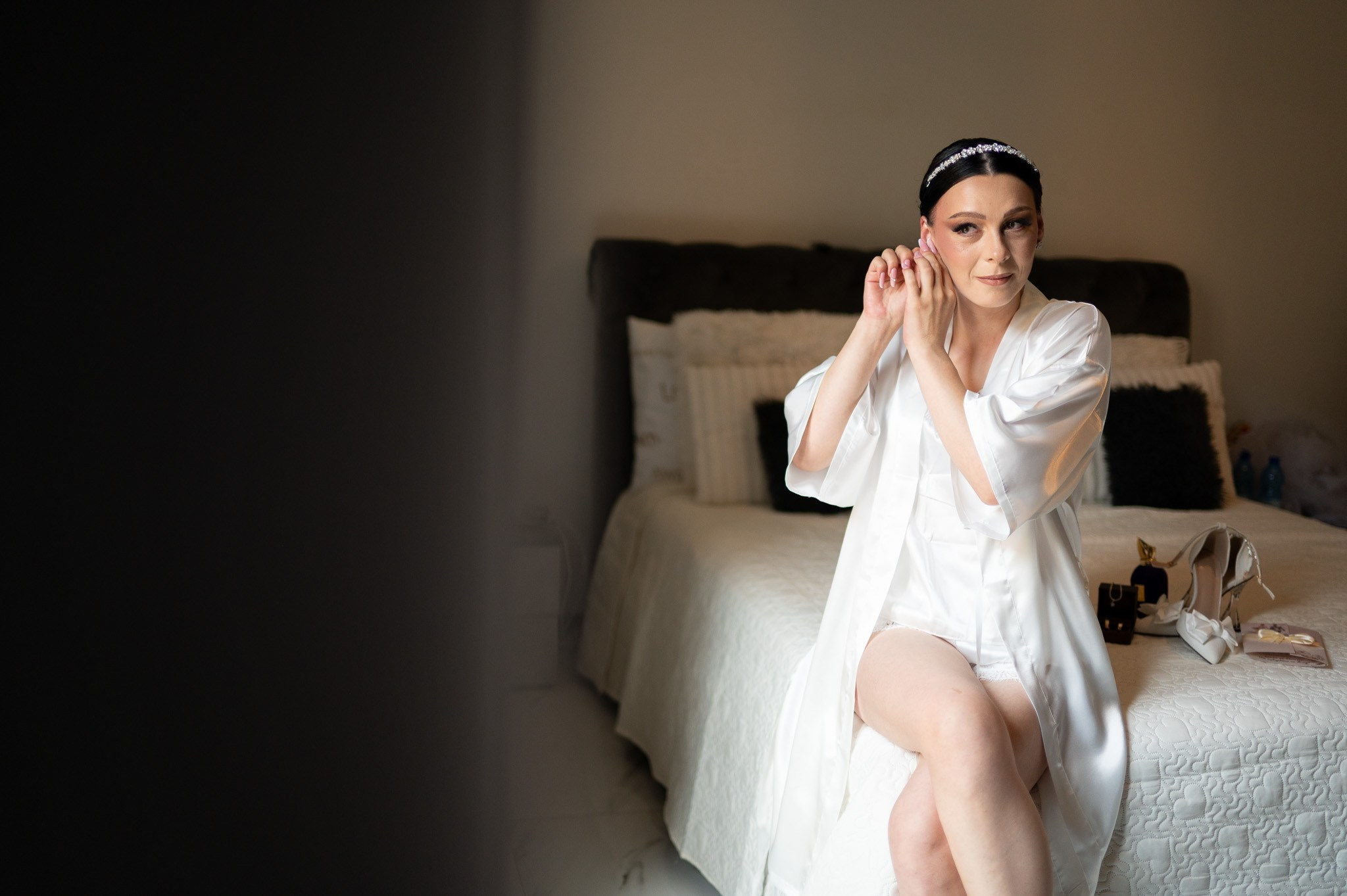 Selectie. Daniel Rotaru Photography