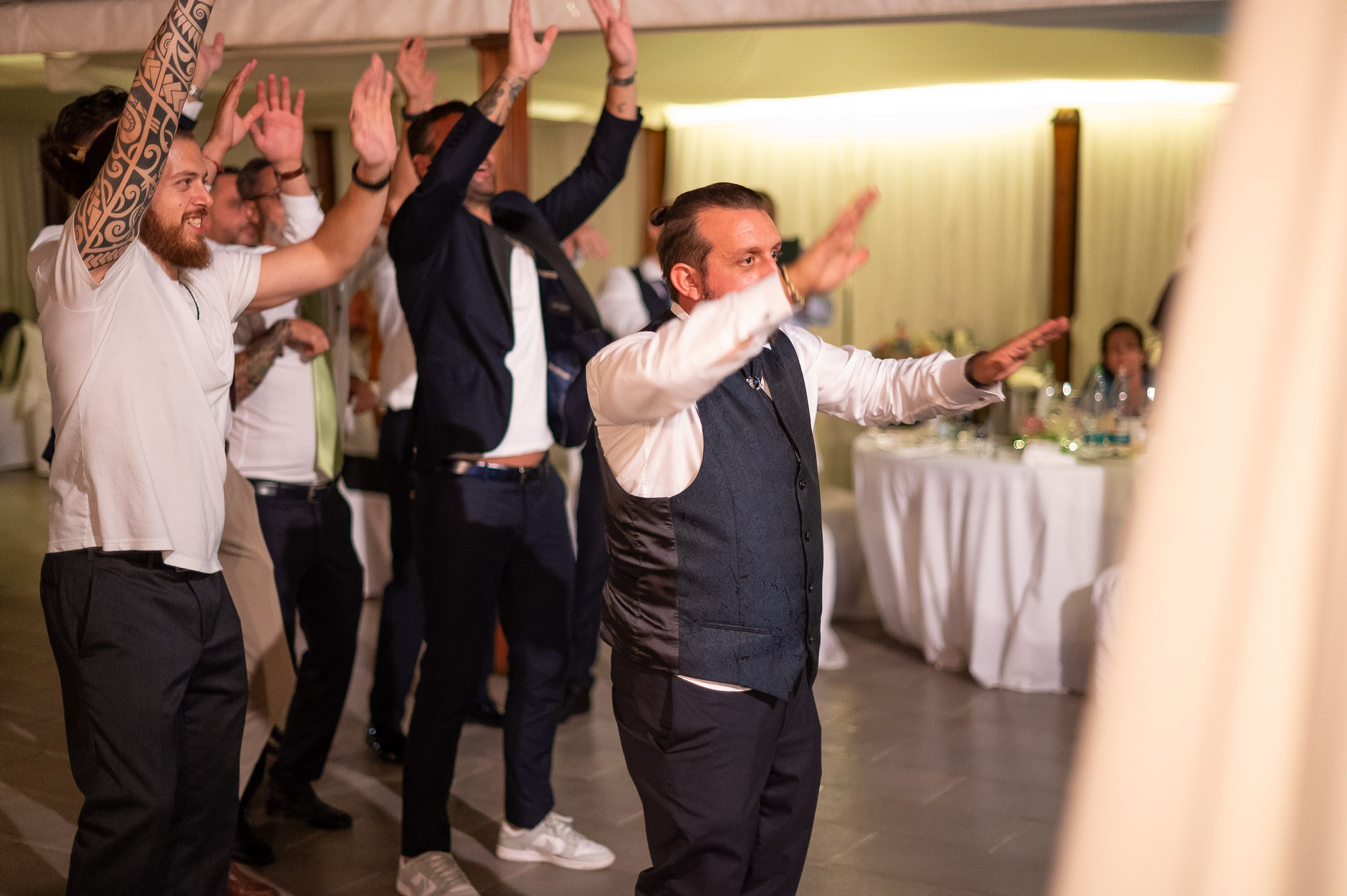 Wedding Elena & Matteo. Daniel Rotaru Photography