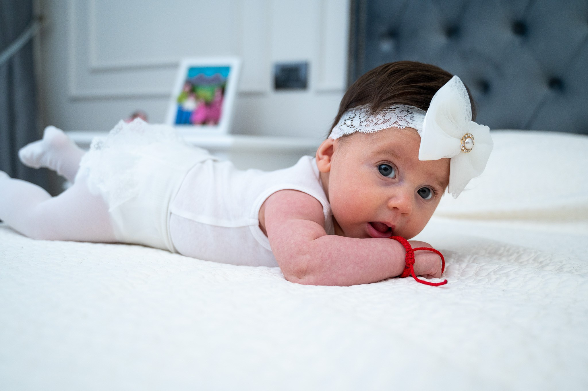 Amalia Maria. Daniel Rotaru Photography