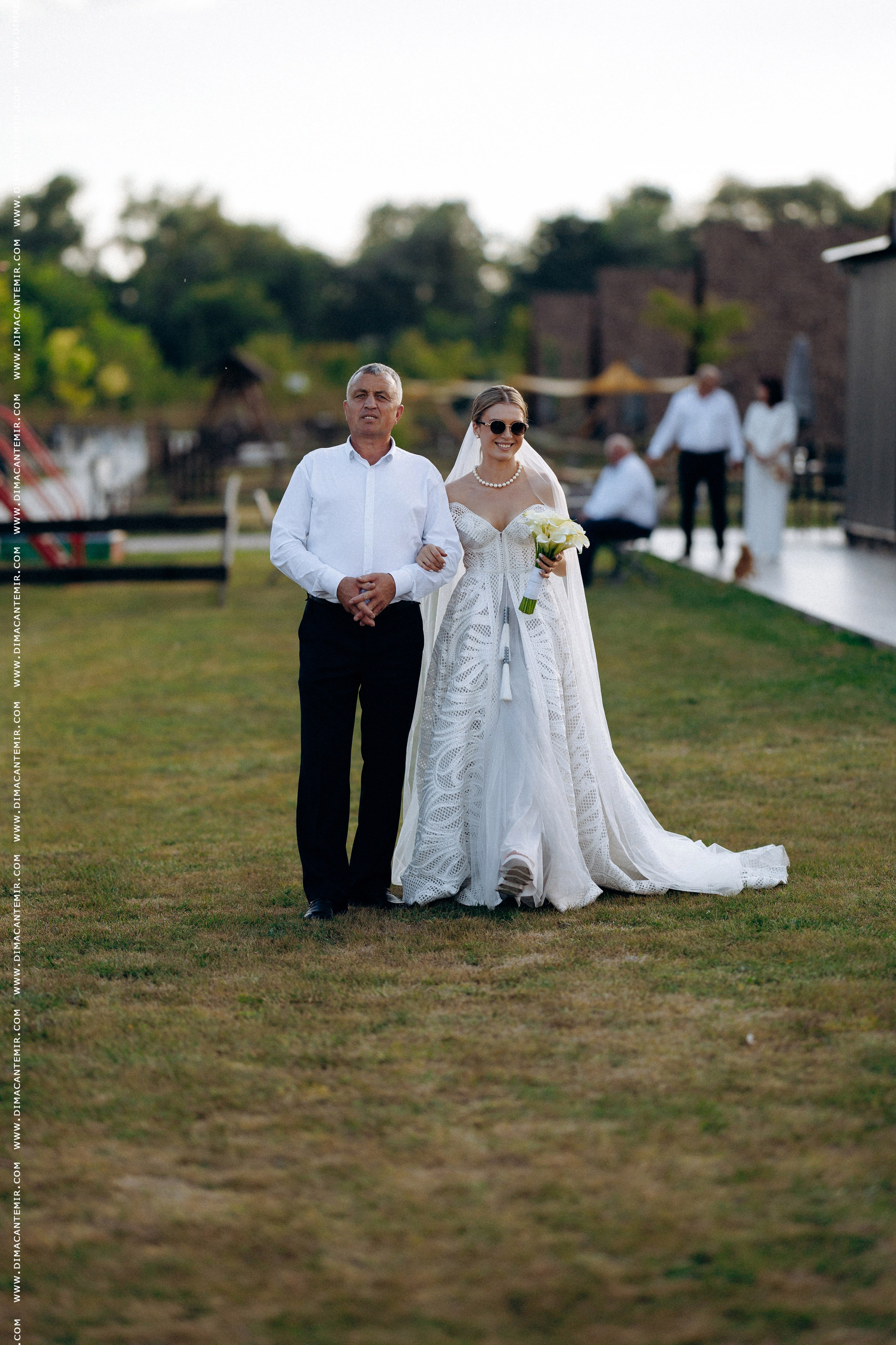 CRISTI + IRAIDA. Fotograf de nuntă în Chisinau, Moldova. Poze și Video Comerciale