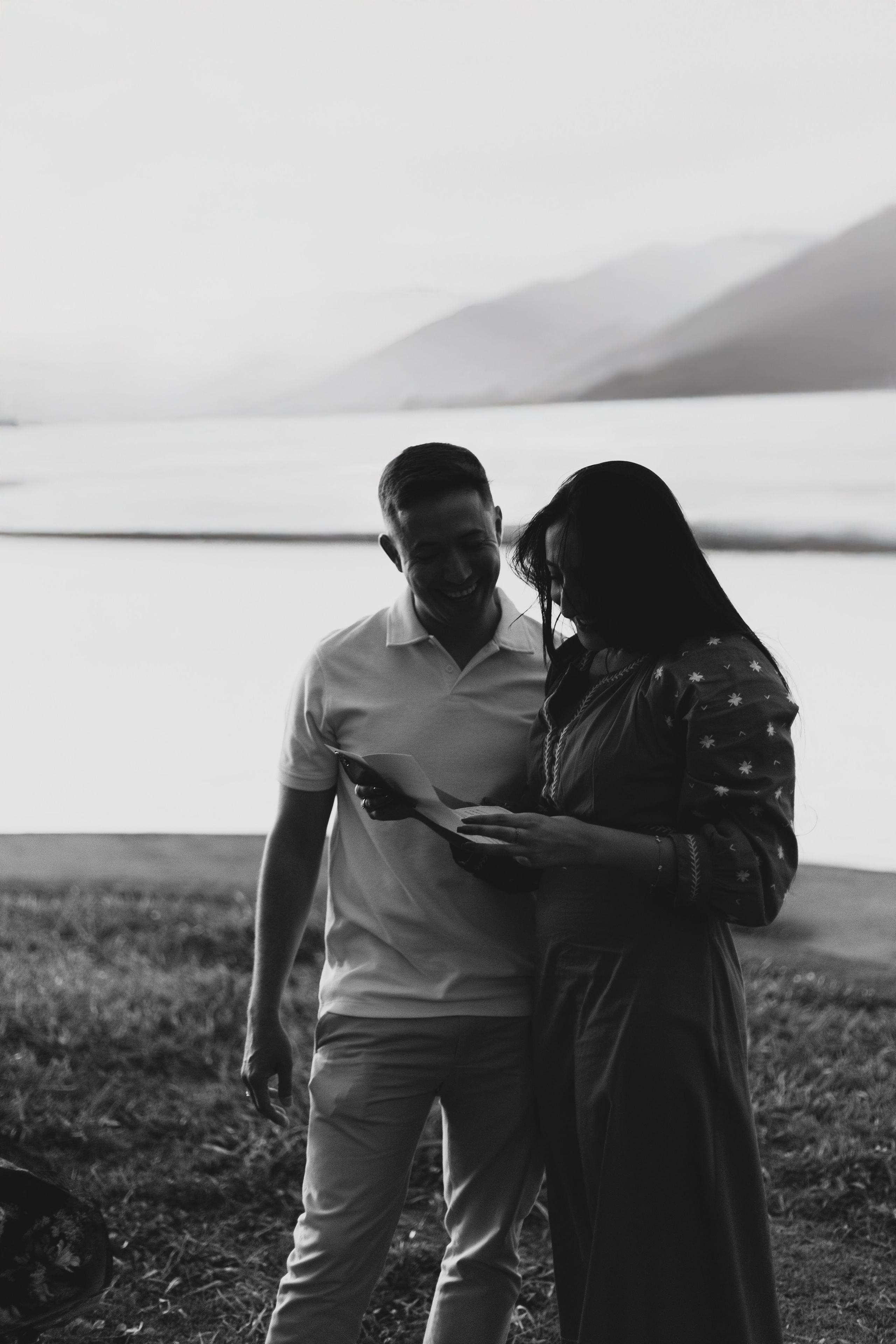 Fotografias Profissionais Pedido de Casamento. Fotógrafo de Brasília | Vini Fotógrafo: Especialista em Casamentos, Ensaios e Eventos