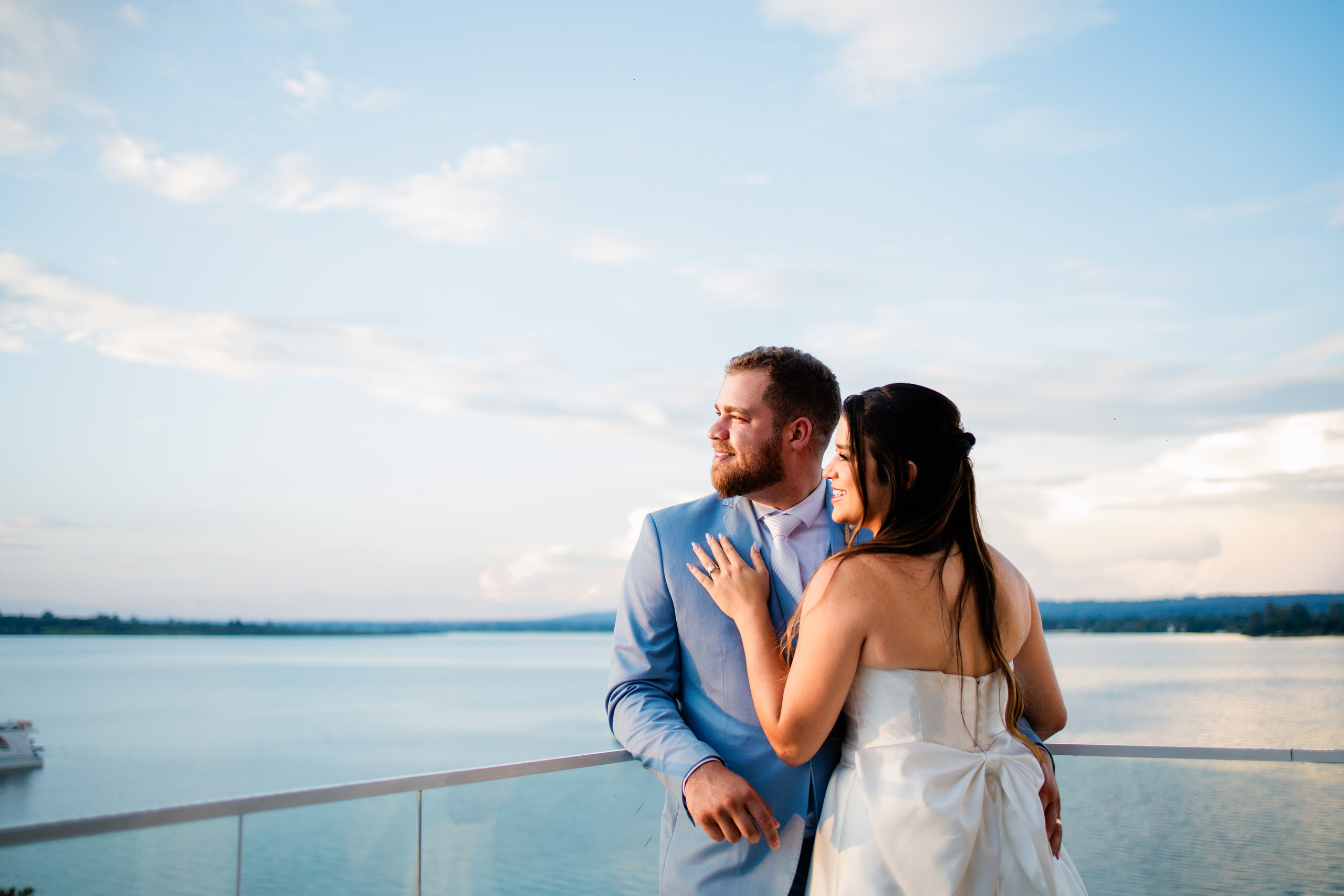 Fotografias Profissionais de Casal Pós-Wedding. Fotógrafo de Brasília | Vini Fotógrafo: Especialista em Casamentos, Ensaios e Eventos