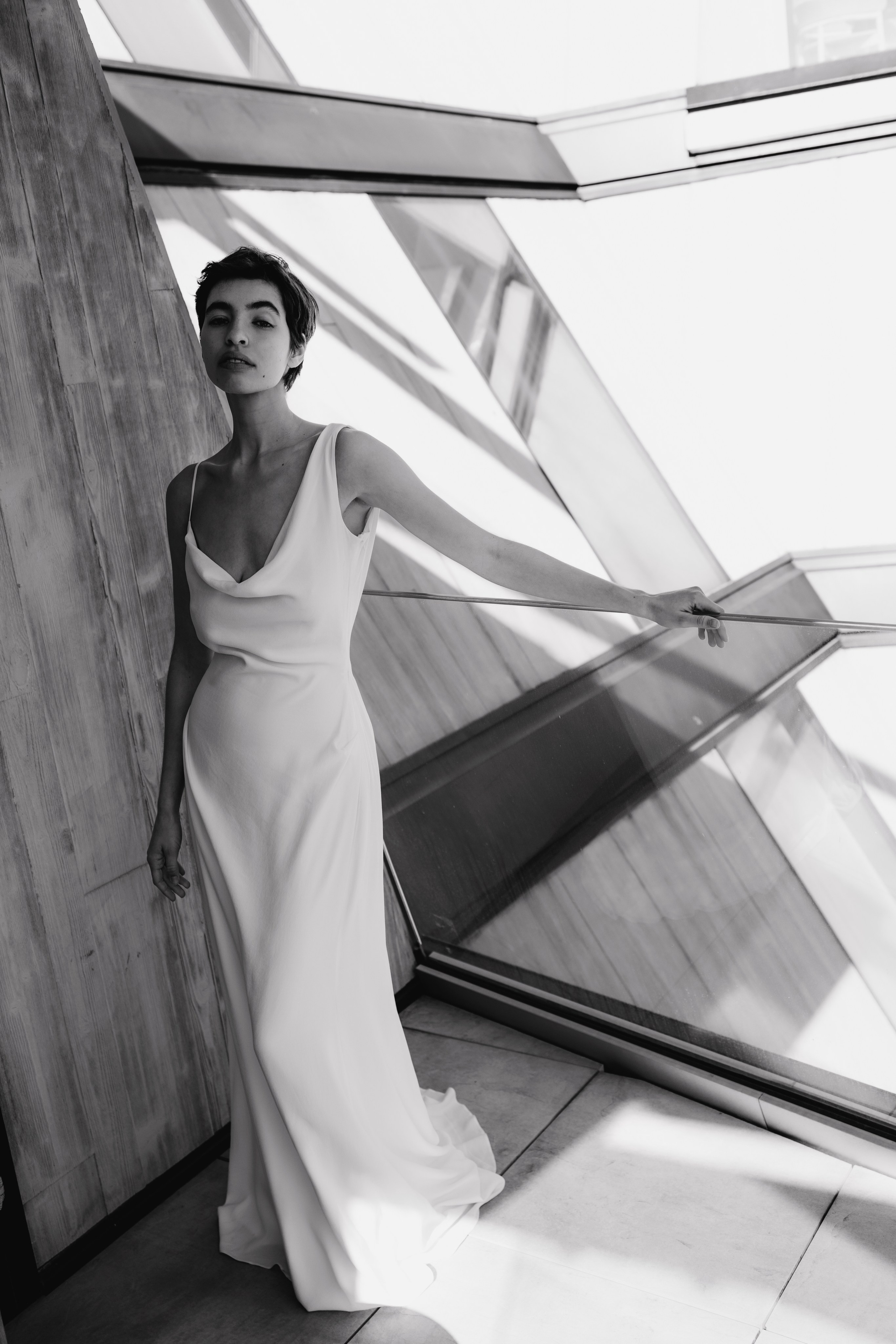 Rolling in Roses. Timeless Wedding & Events Photography. Based in London, working across Europe