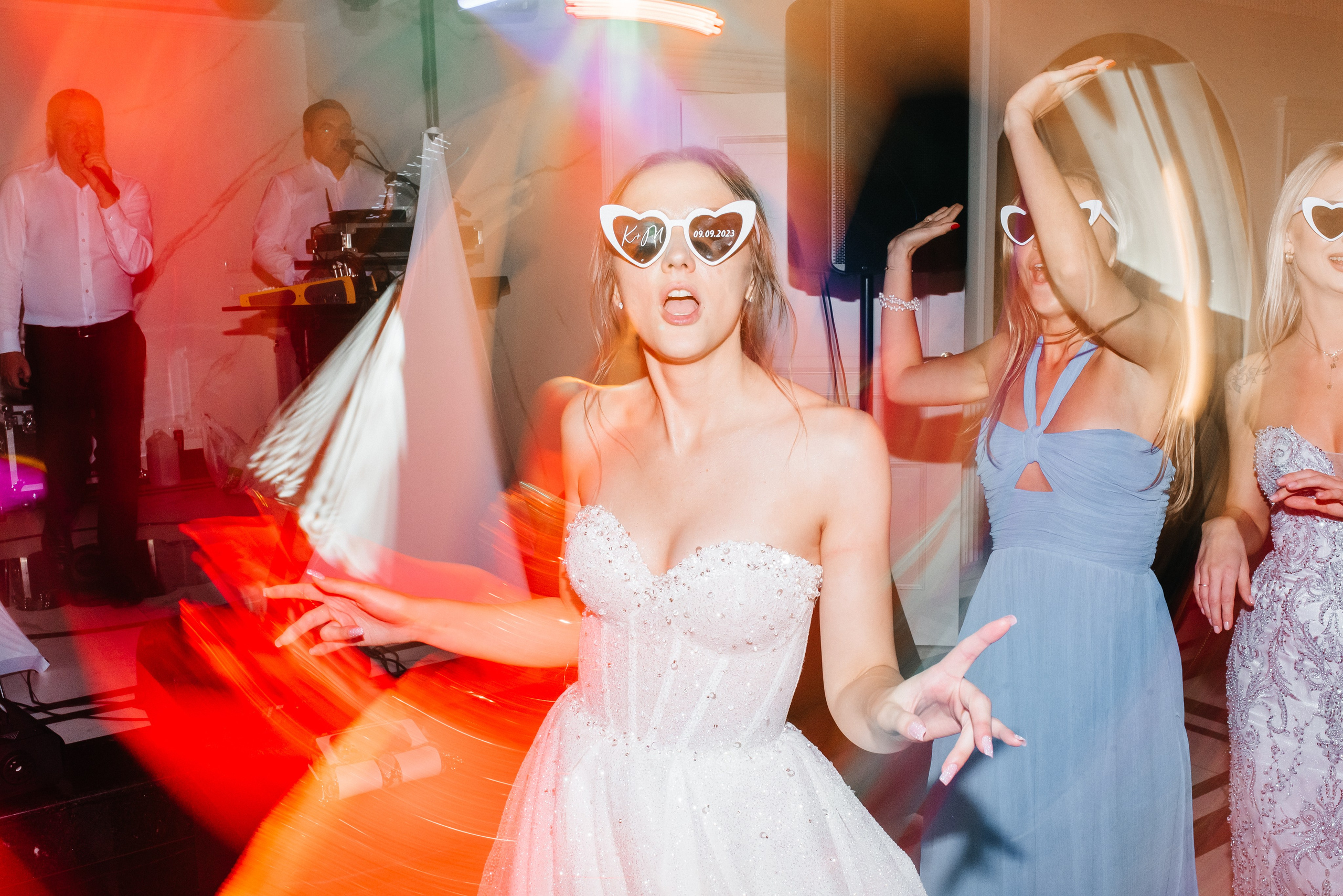 Dzień ślubny Kasia & Marcin. Eugene Save – Fotograf Ślubny i Rodzinny | Warszawa i Cała Polska