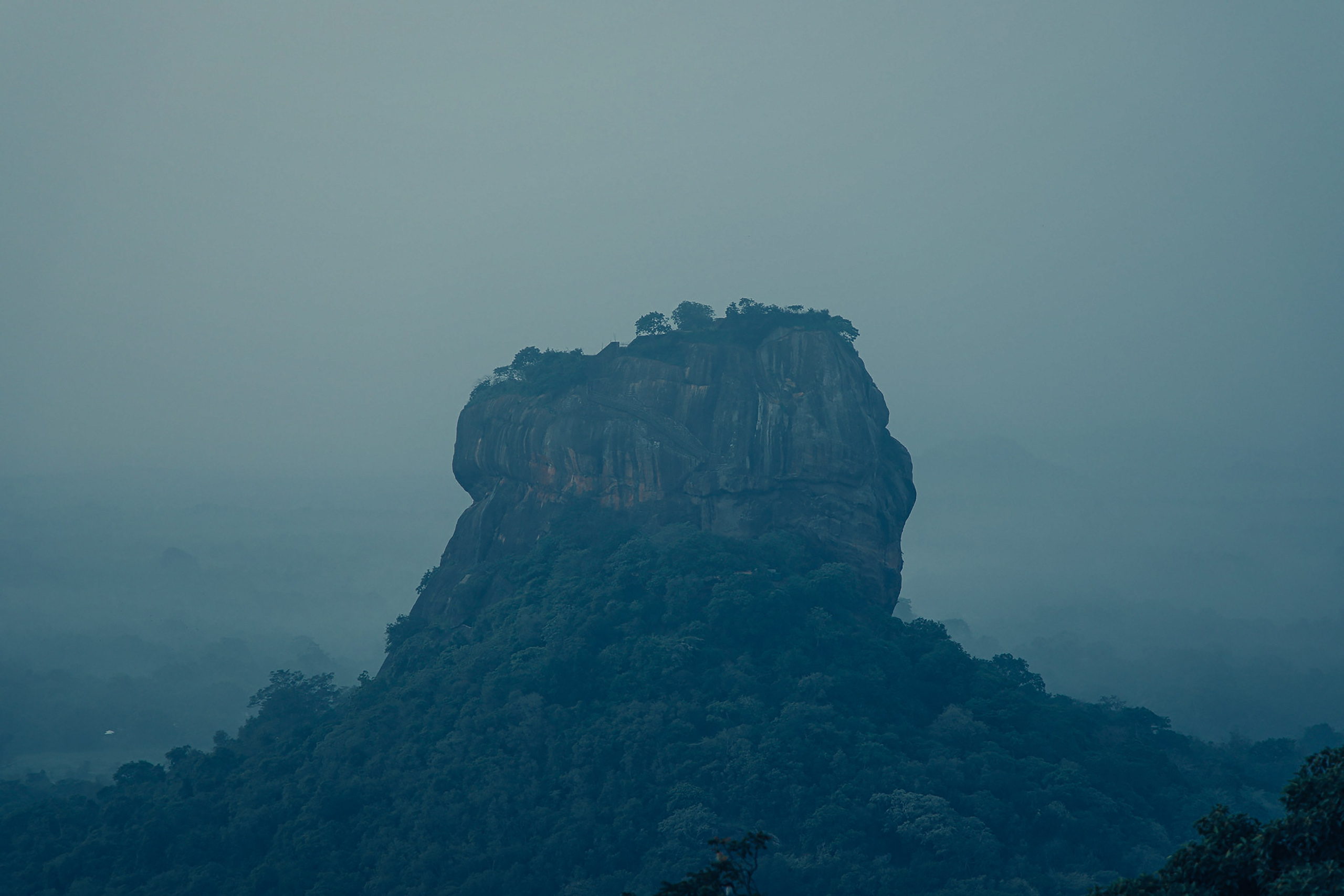 SRI LANKA. Photographe Karen Tatevosian