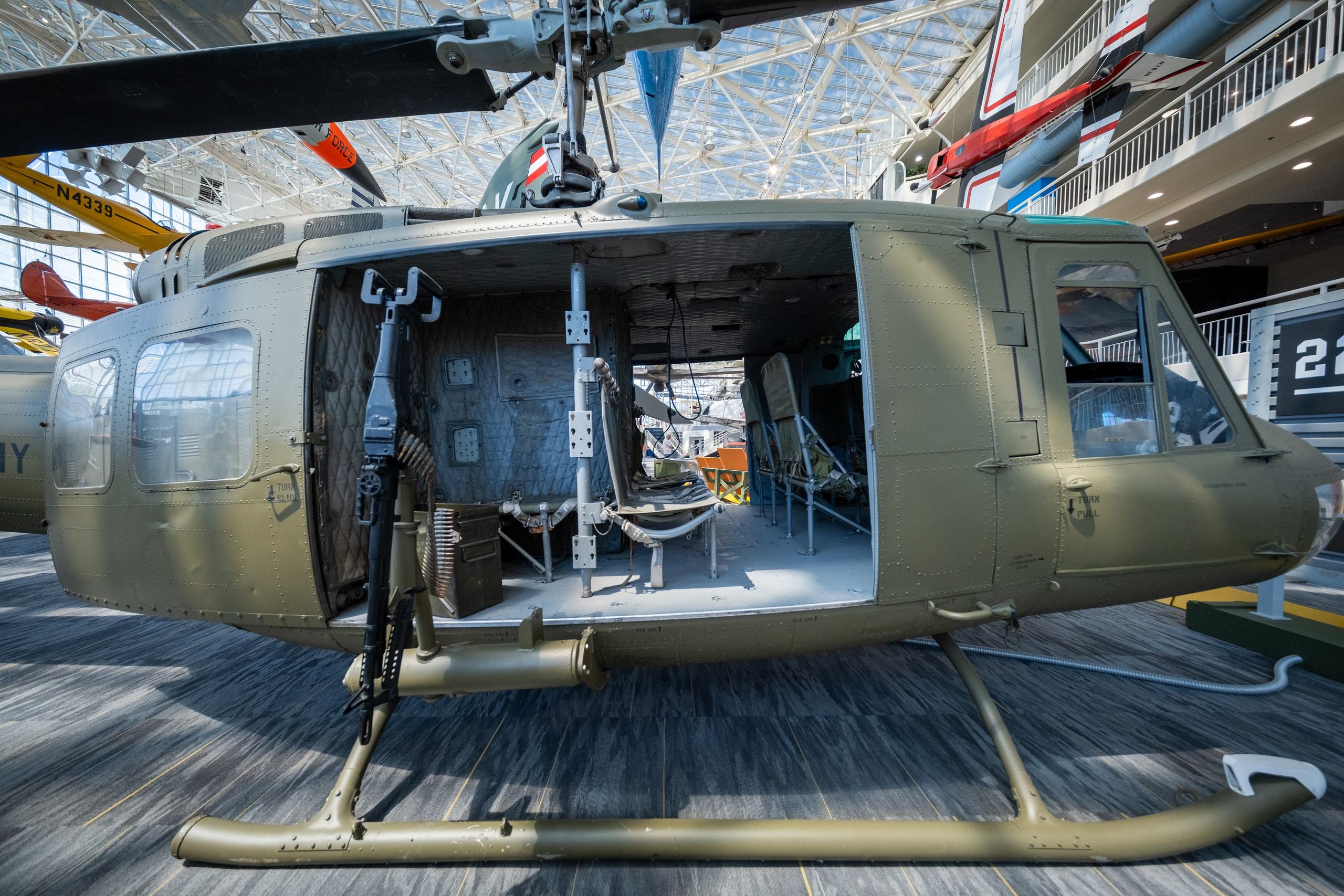 WASHINGTON / SEATTLE. Reportage concert portrait photography in the San Francisco Bay Area