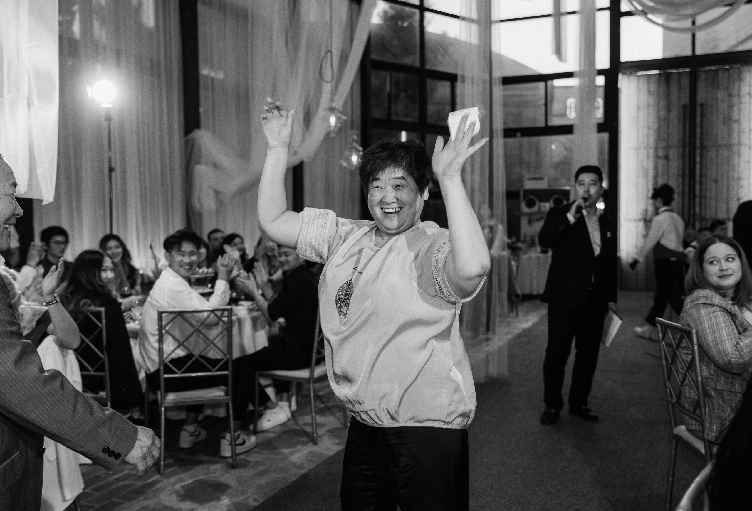 Евгений и Юлия. Portrait photographer in South Korea Olga Lian