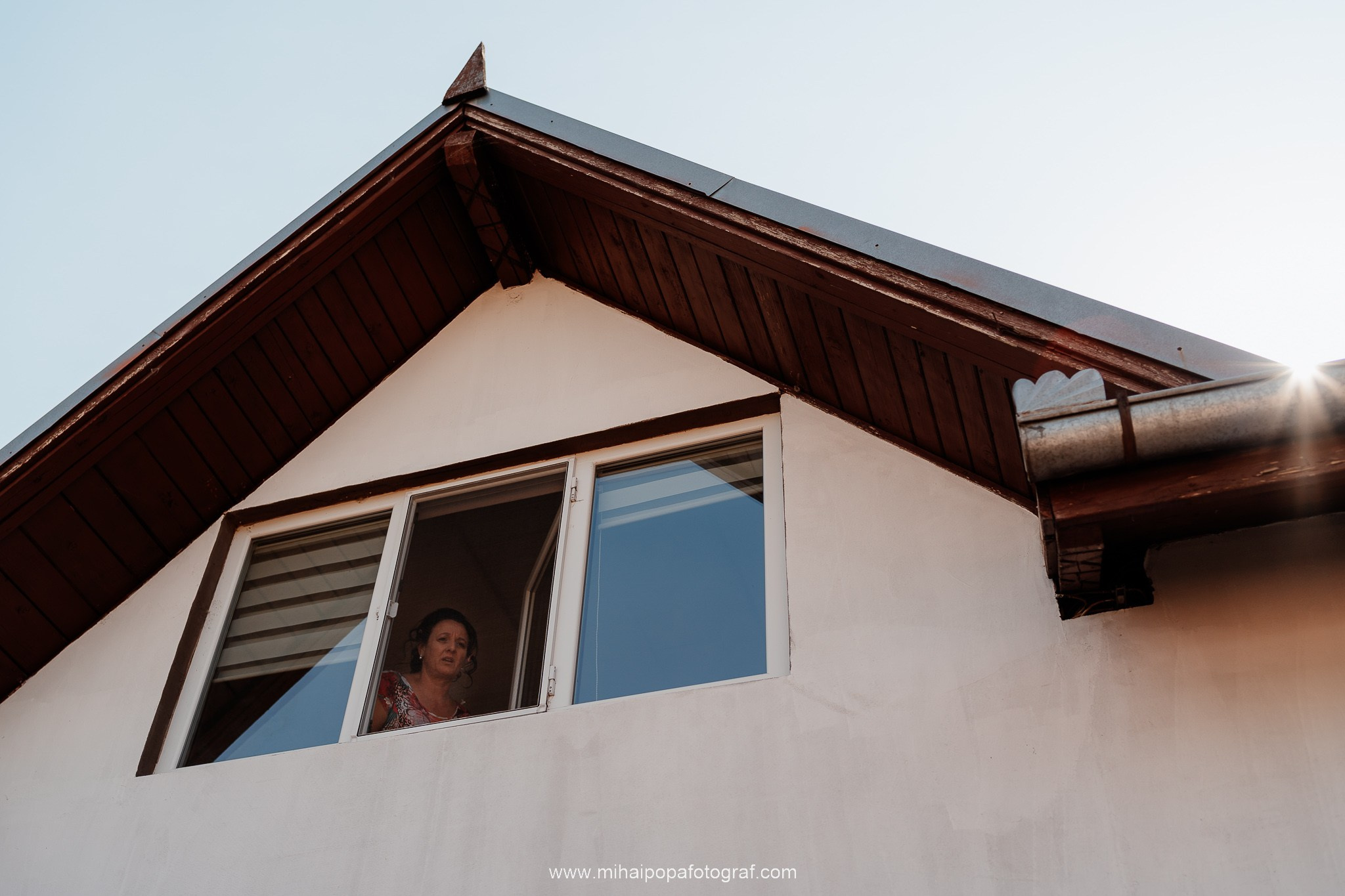 Fotograf de nuntă în Râmnicu Vâlcea | Mihai Popa Fotograf. Fotograf Nuntă, Botez și Cununie Civilă în București - Mihai Popa