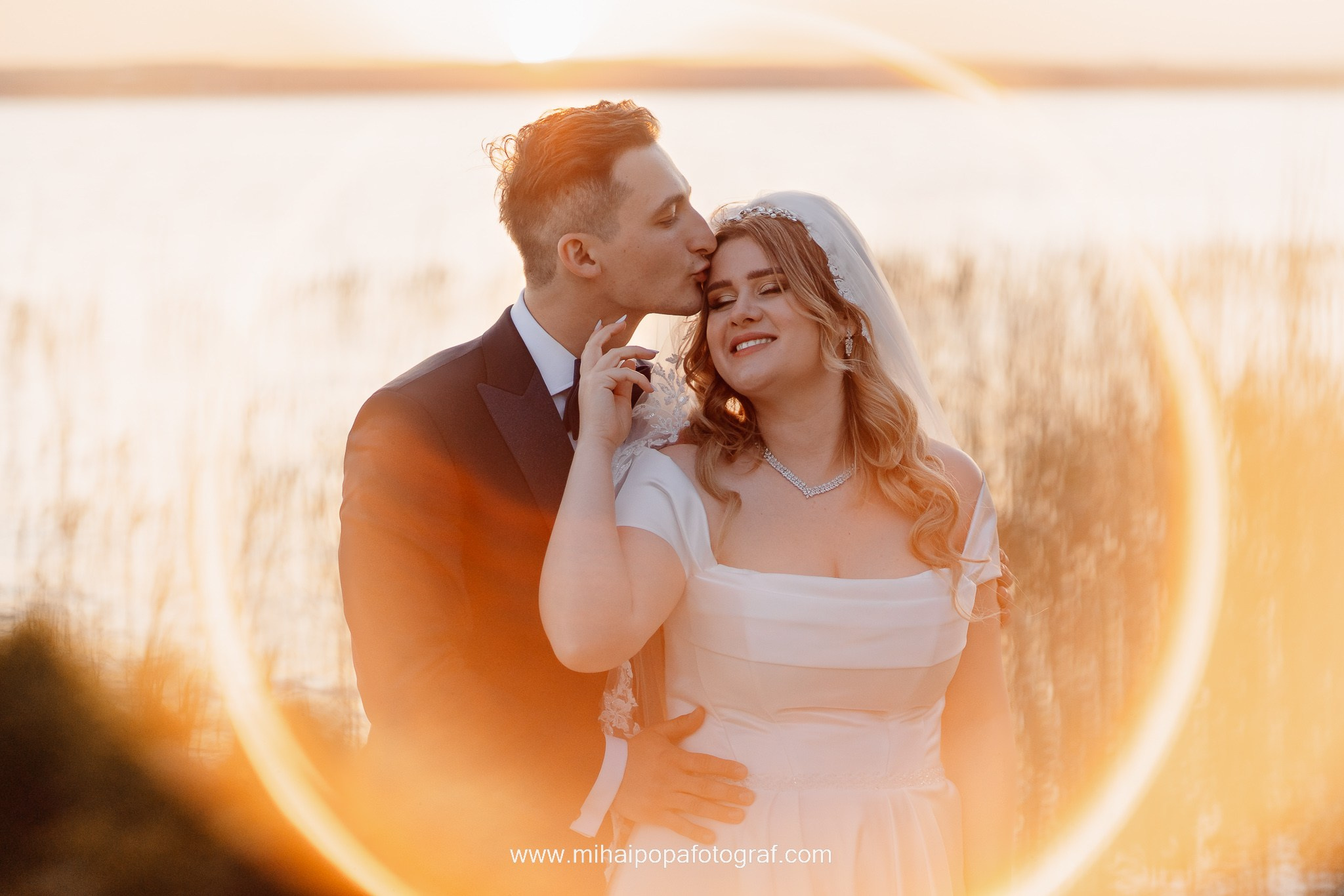 Mihai Popa |Wedding Photographer | Worldwide | Bucharest