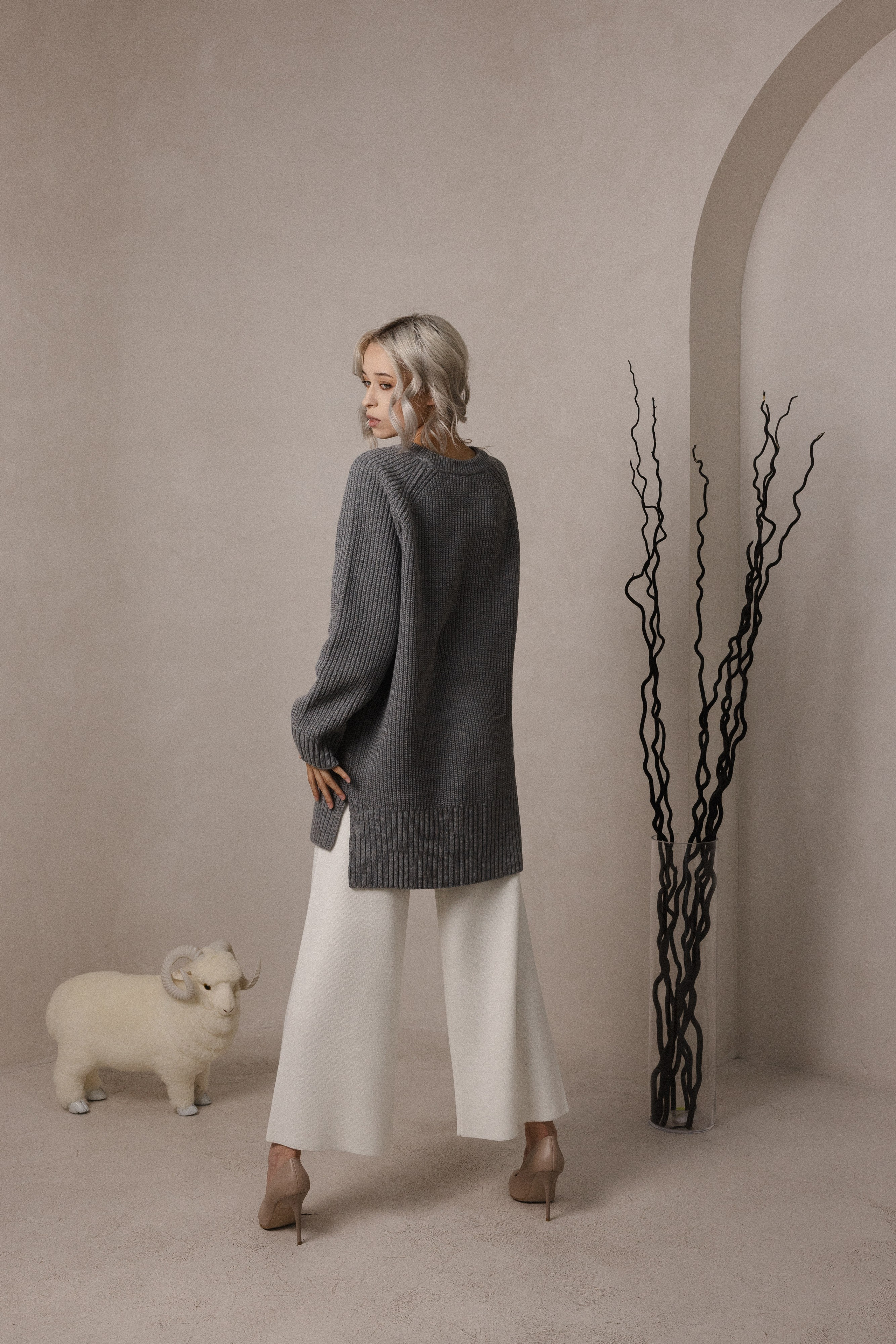 Wildberries Vivatex. Азимжан Нуритдинходжаев — свадебный фотограф